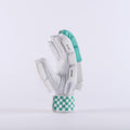 CGHA23Batting Gloves GN400 Gem Glove Bottom Hand, Thumb