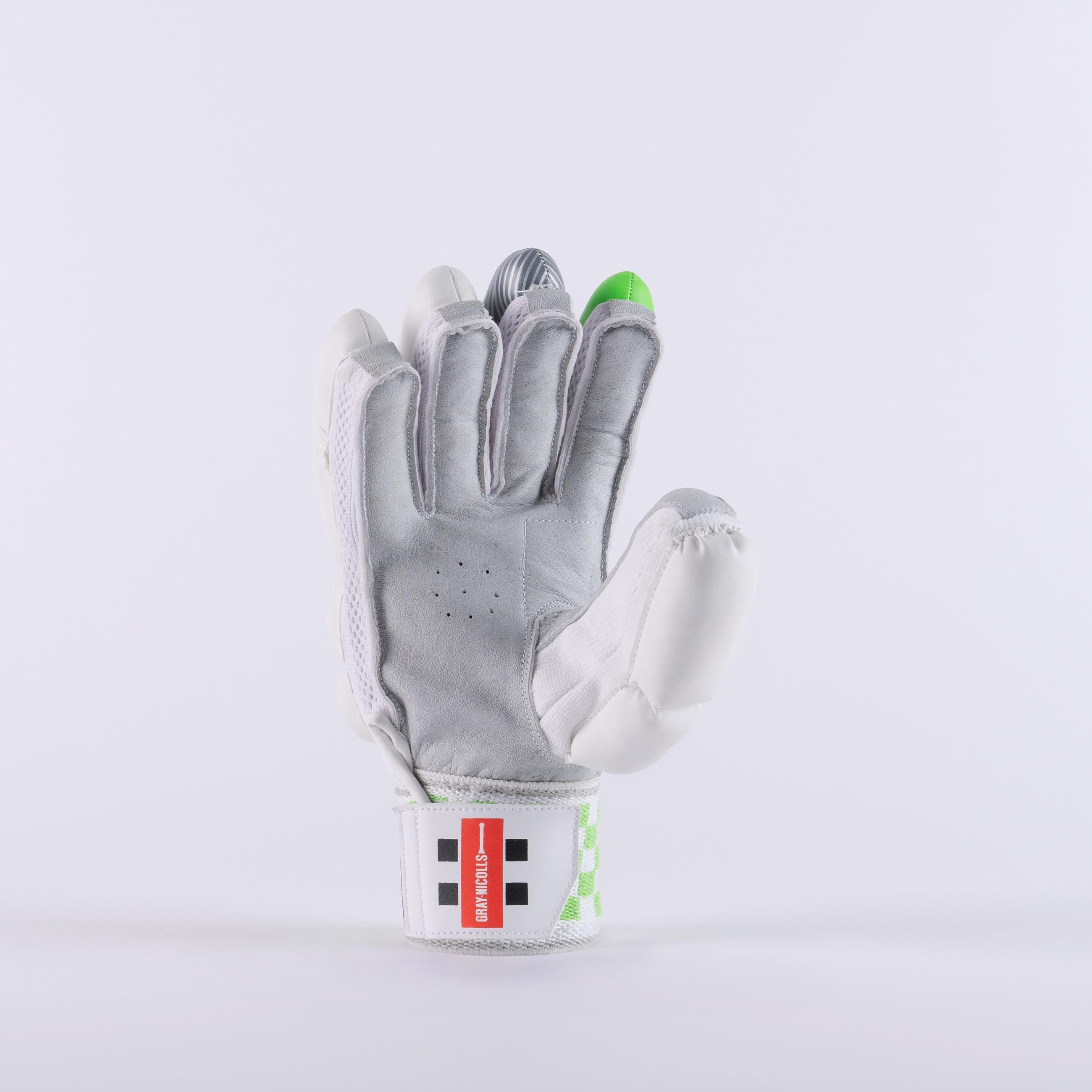 Power 1.3 Batting Gloves