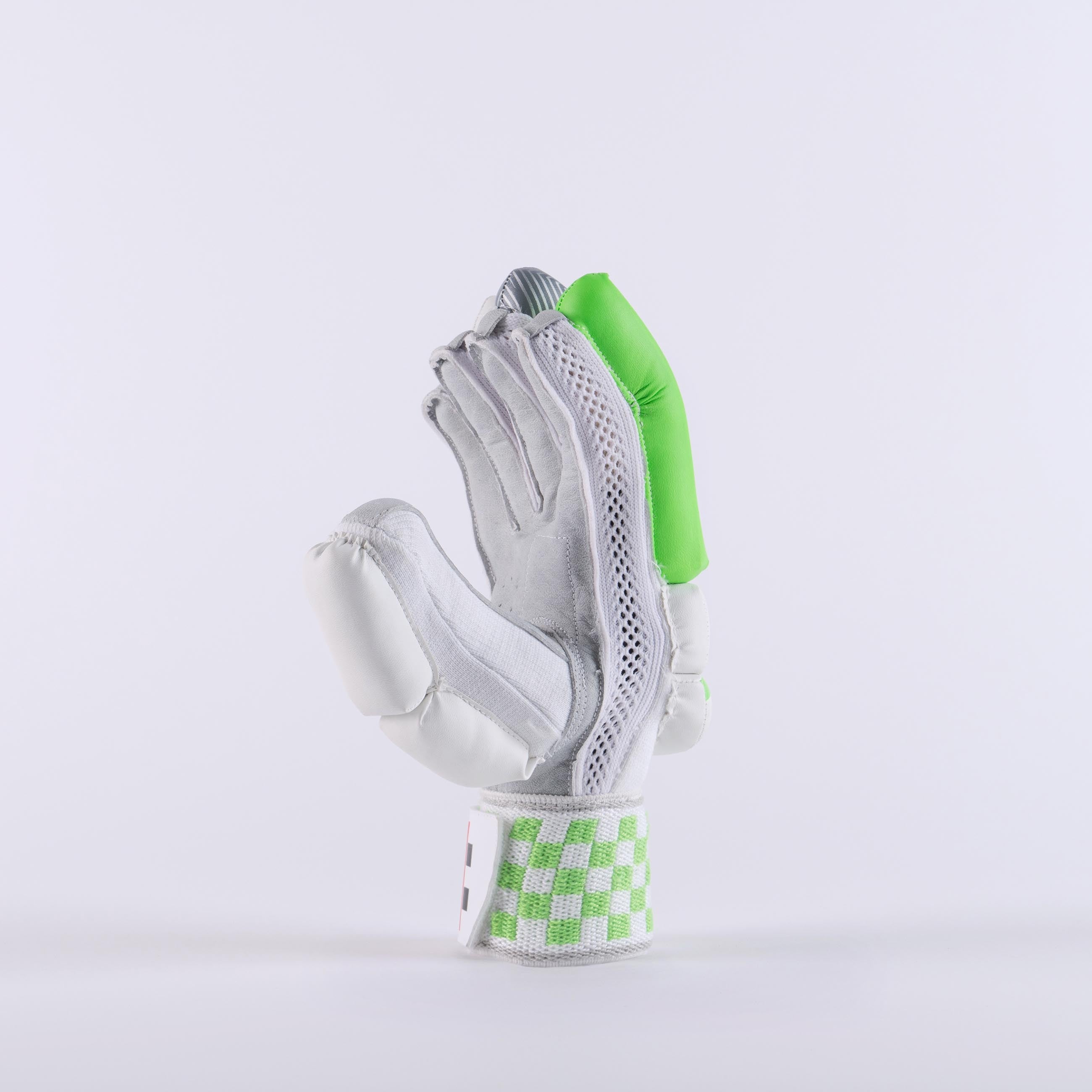 Nike vapor new arrivals batting gloves
