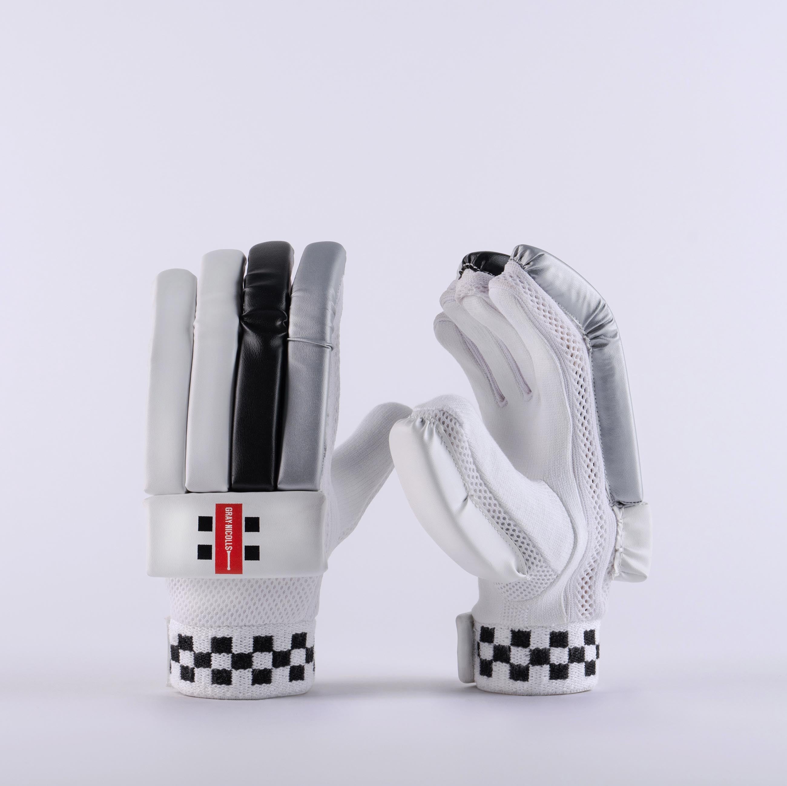 Thunder Junior Batting Gloves