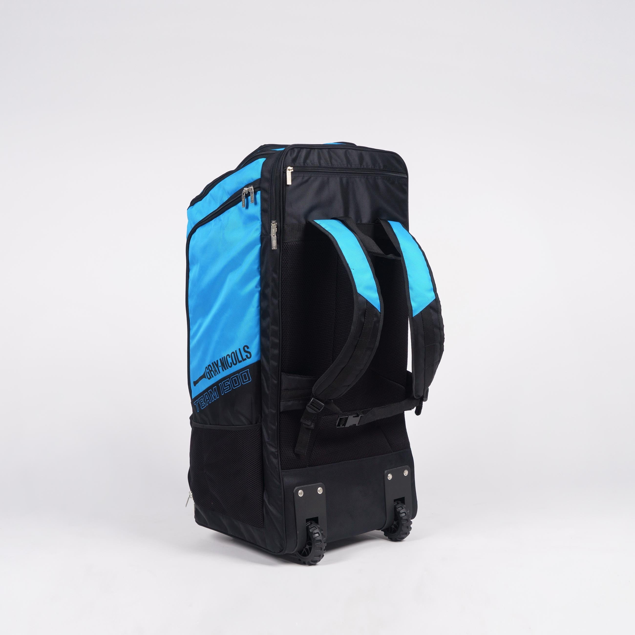 Under armour team store multi tasker backpack