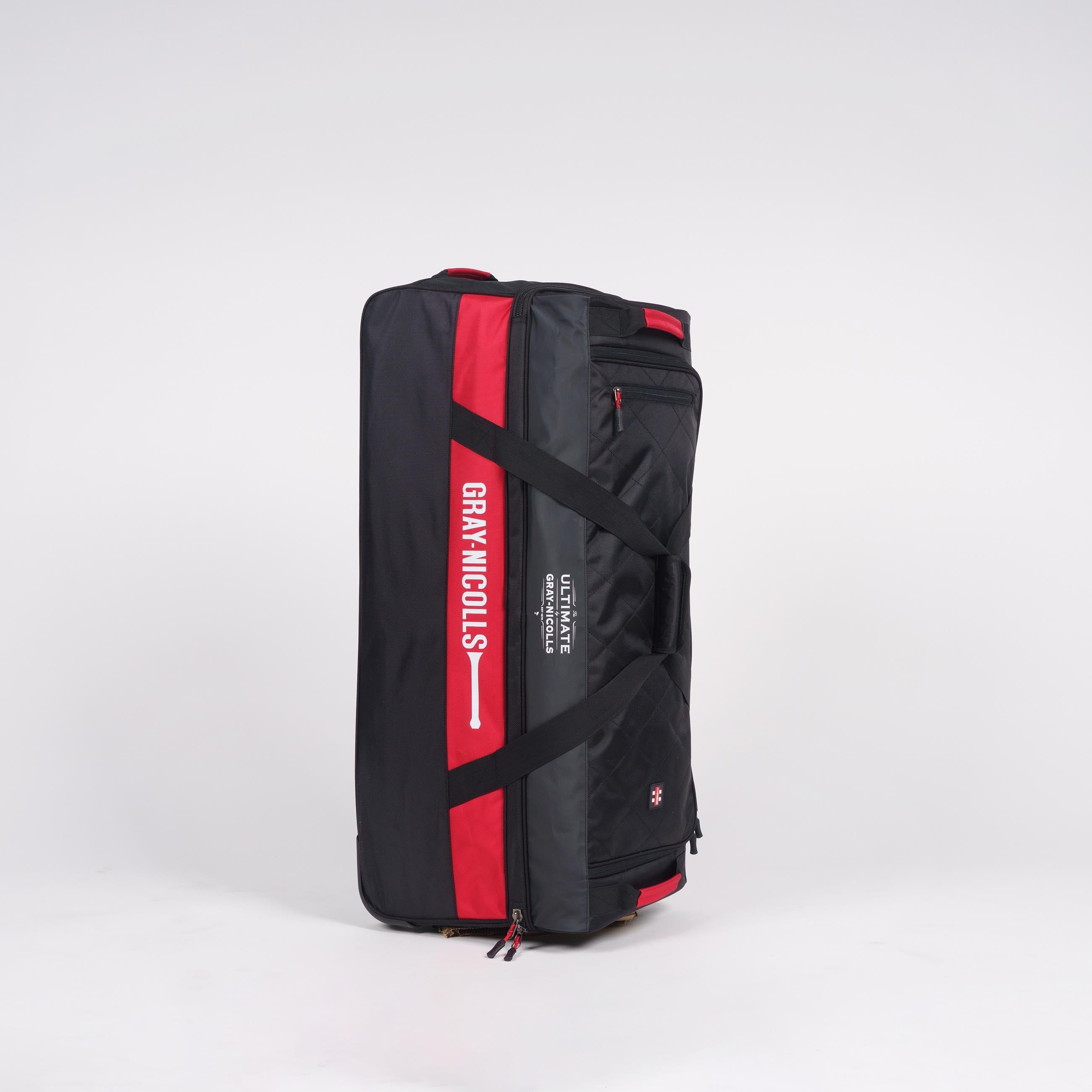 Ultimate classy store bags