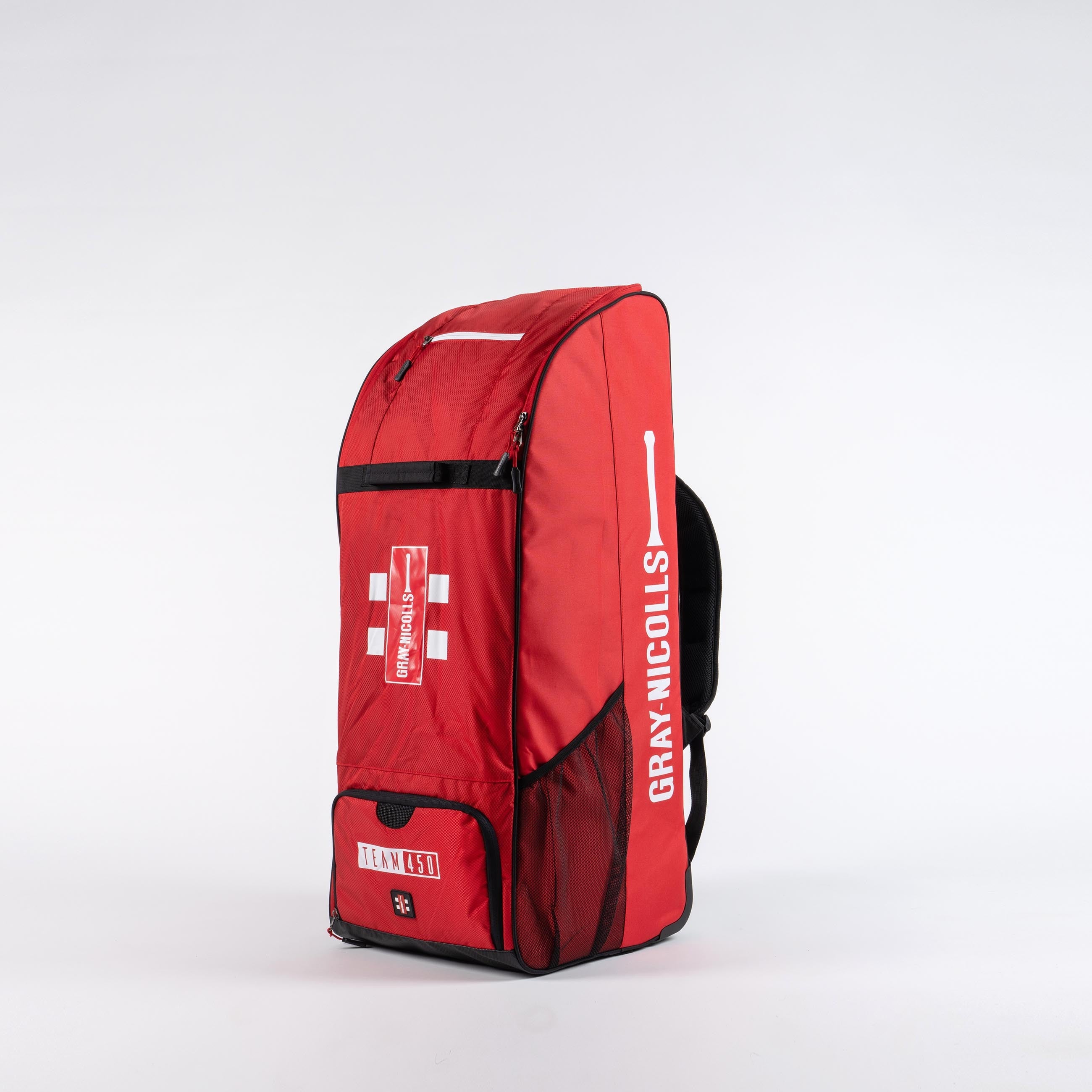 Wheelie duffle bag clearance