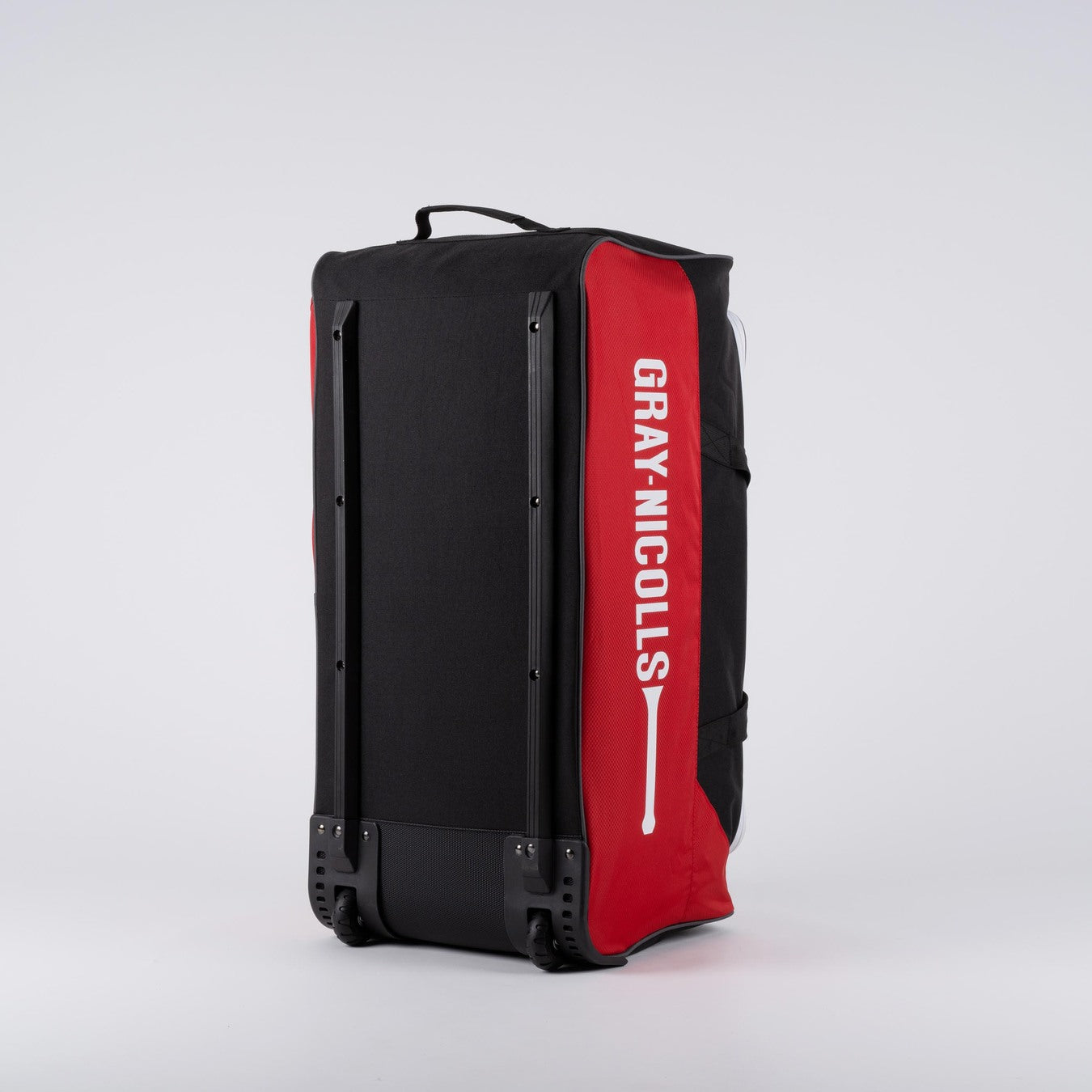 Toli bag hot sale