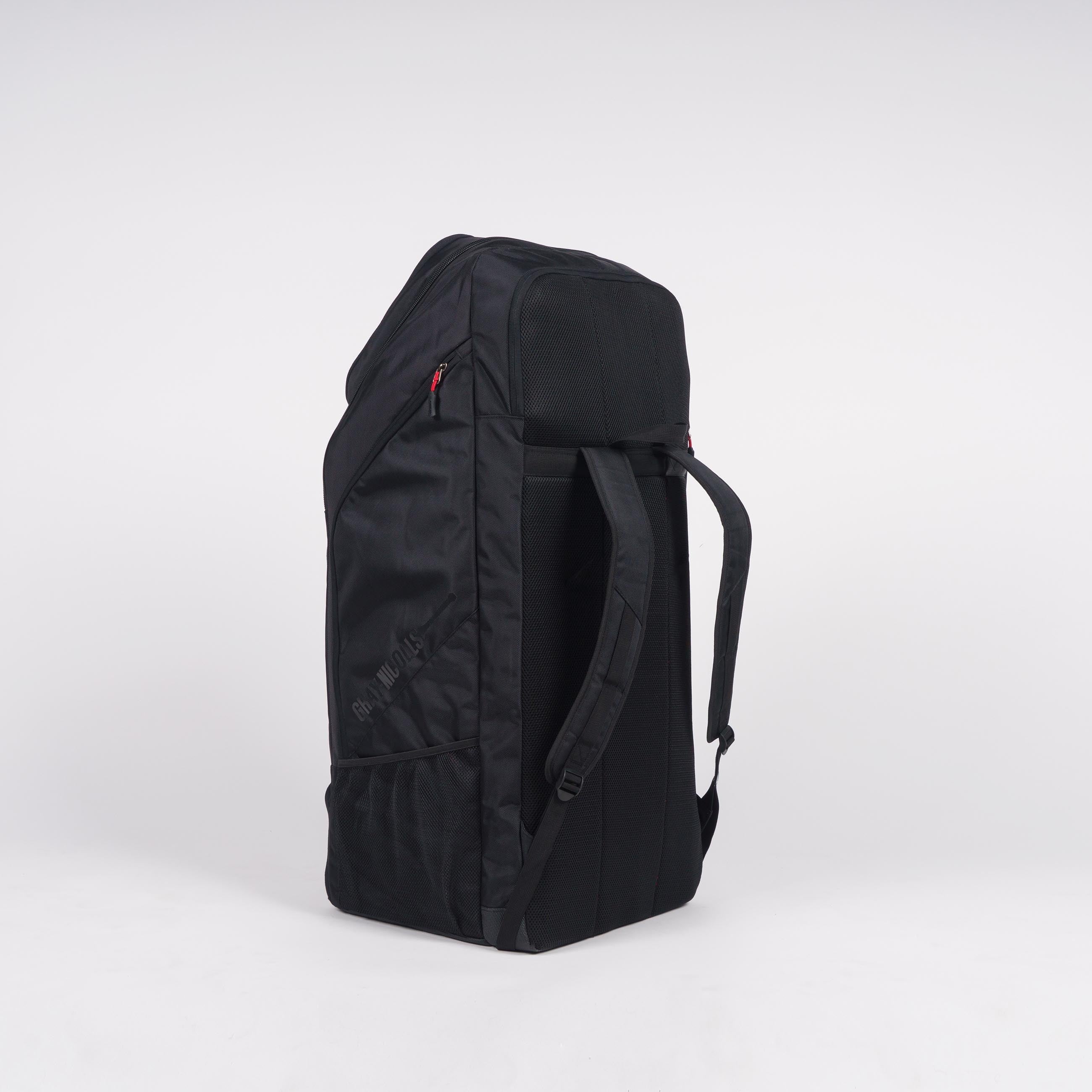 Team 800 Duffle Bag