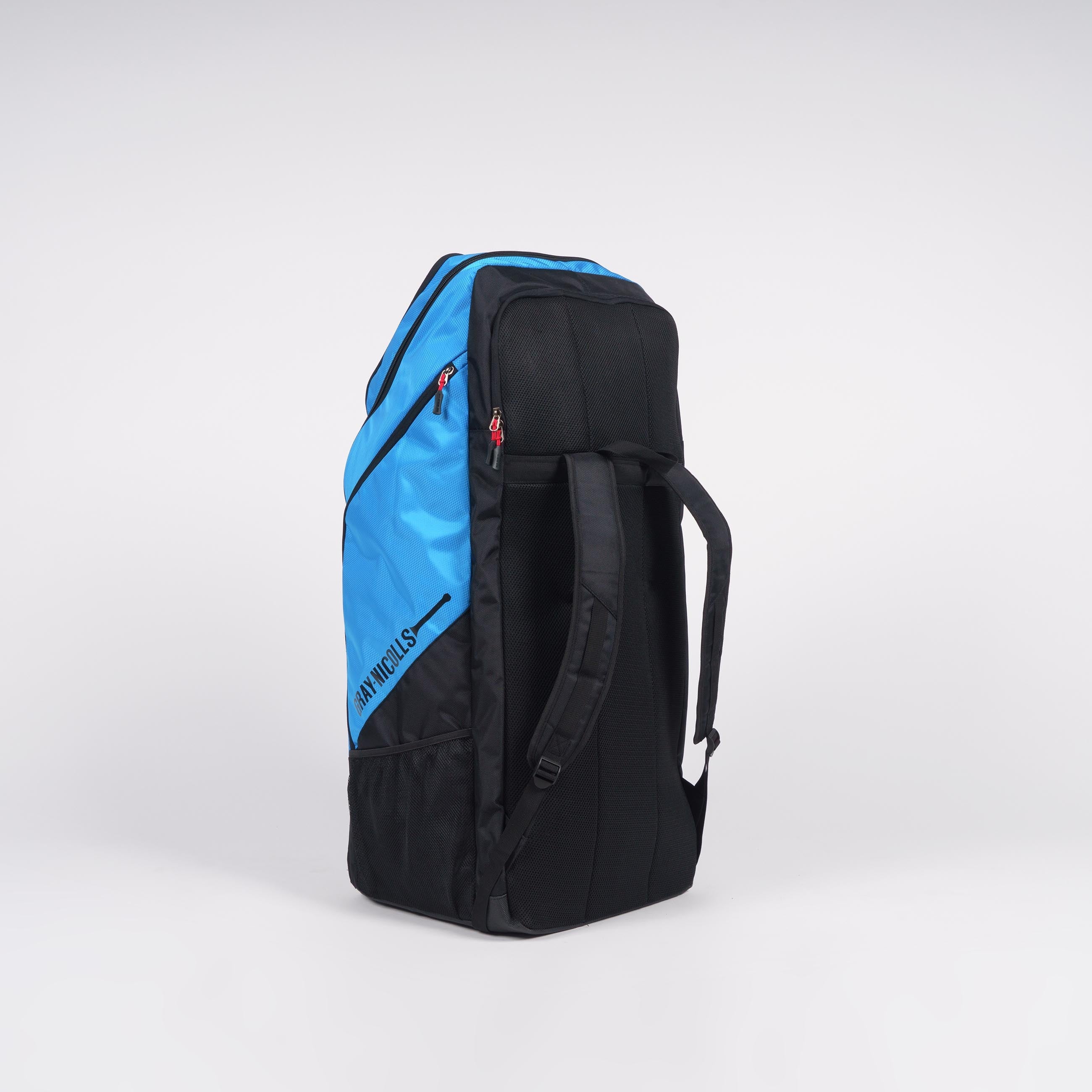 Under armour discount closer bat pack