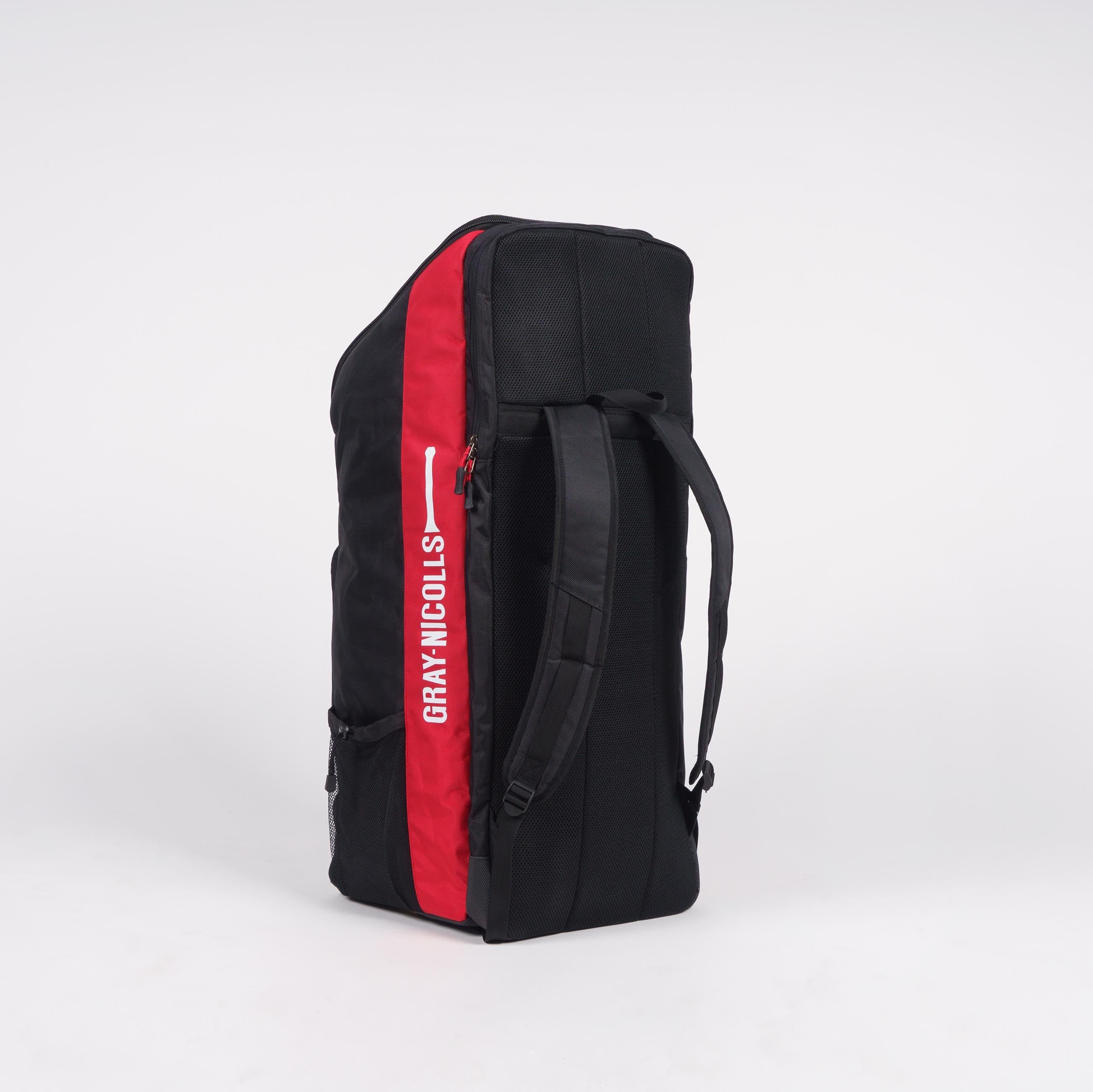 Backpack duffle on sale