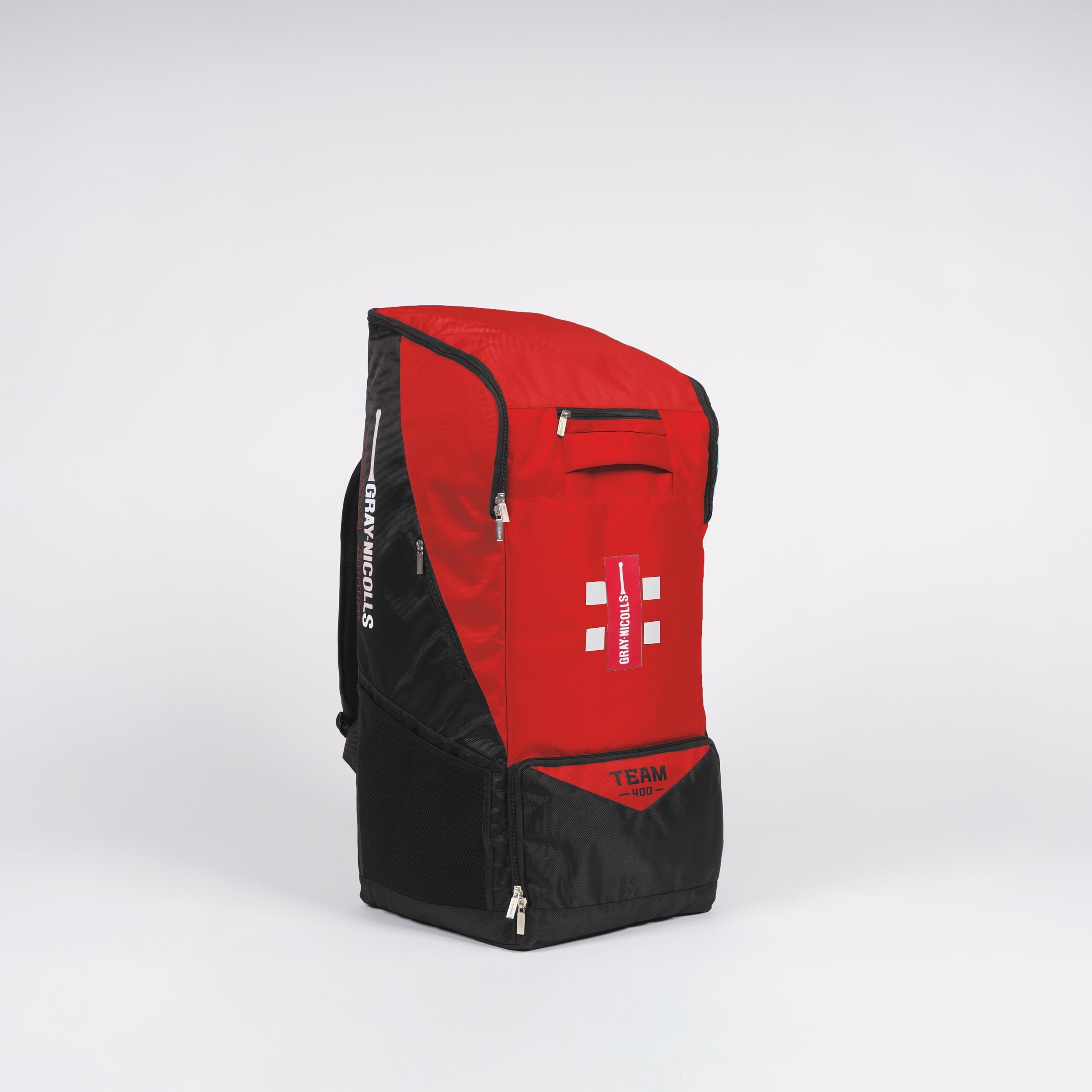 Team 400 Duffle Bag
