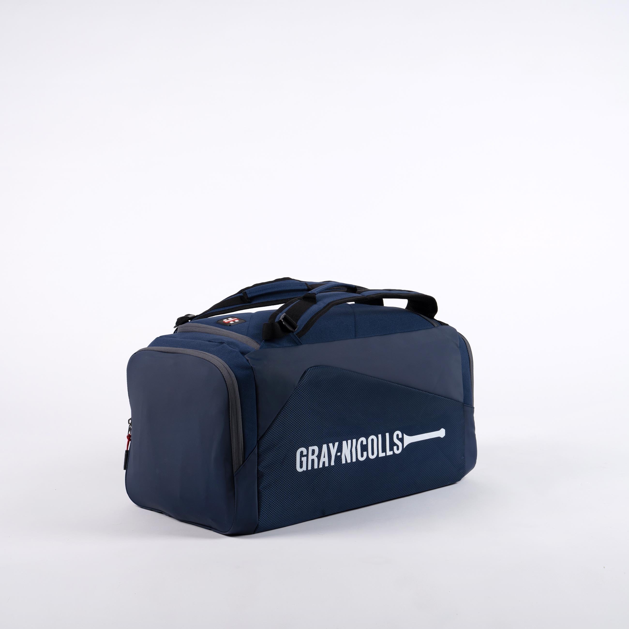 Crew holdall clearance