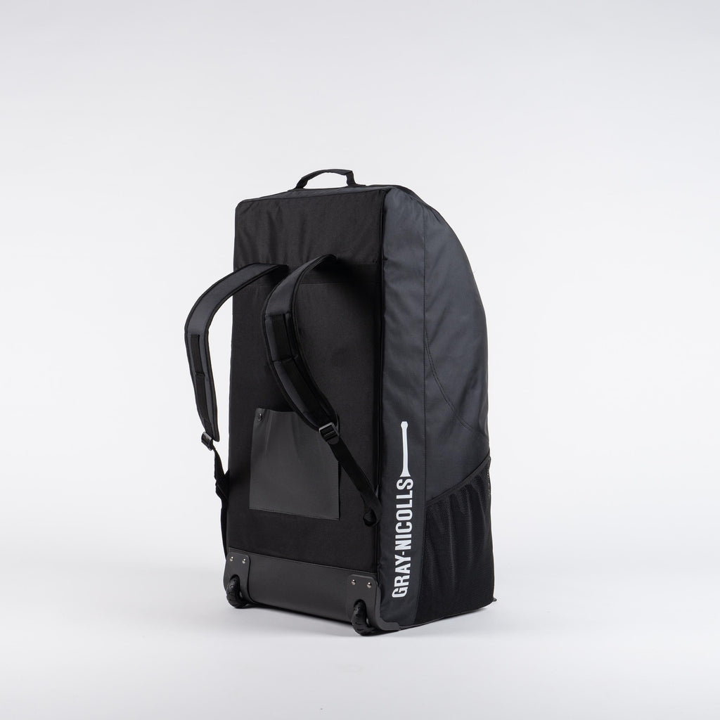 coach backpack bags uk Coach Bag