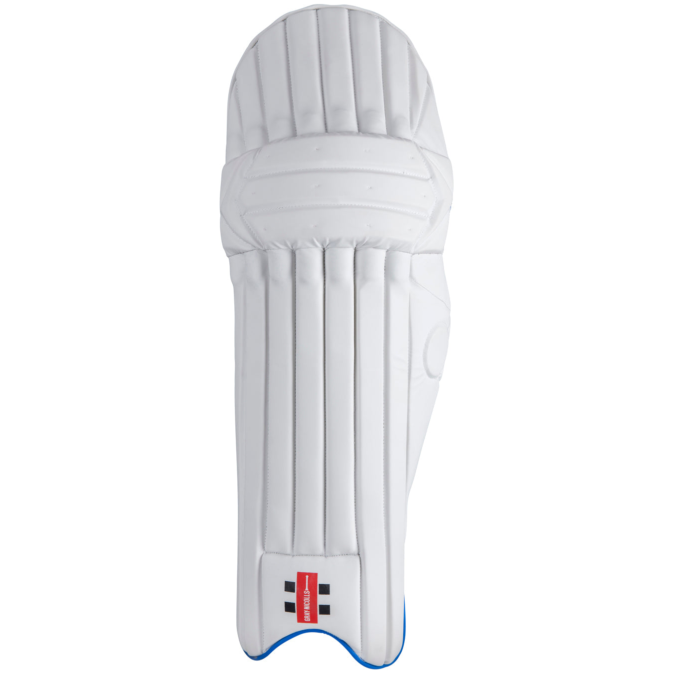 CLCA18Pad Powerbow6 1500 M_rh Front