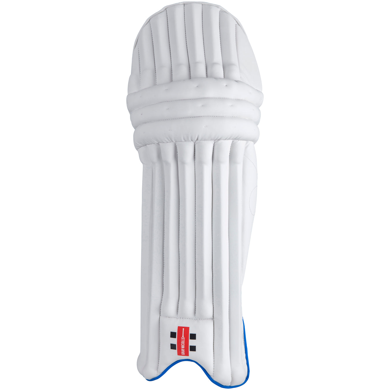 CLCC18Pad Powerbow6 500 M_rh Front