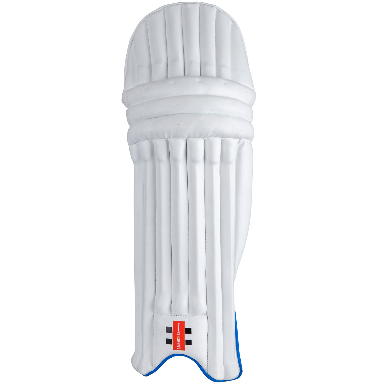CLCD18Pad Powerbow6 250 M_rh Front