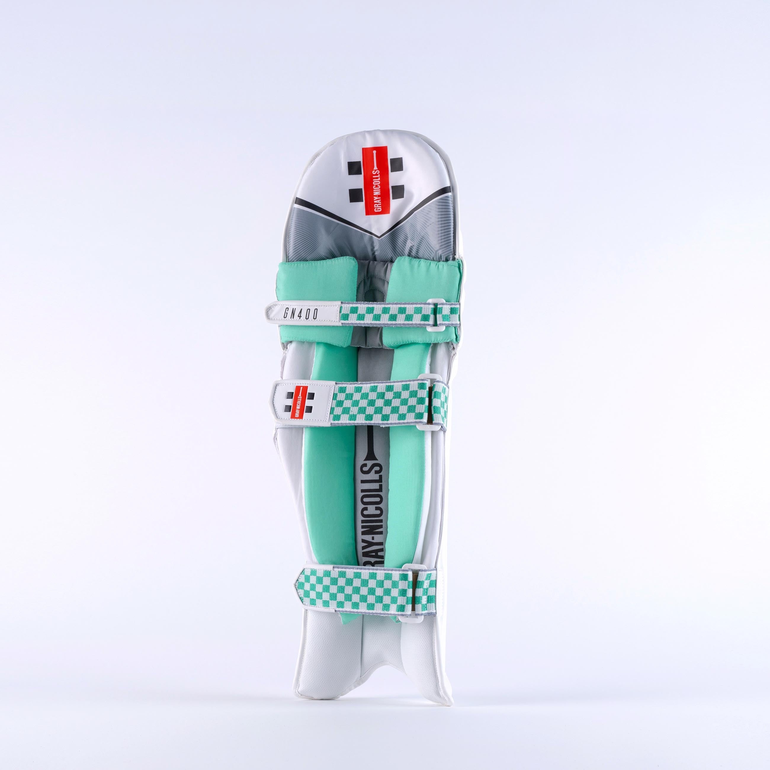 Gray nicolls cricket equipment deals