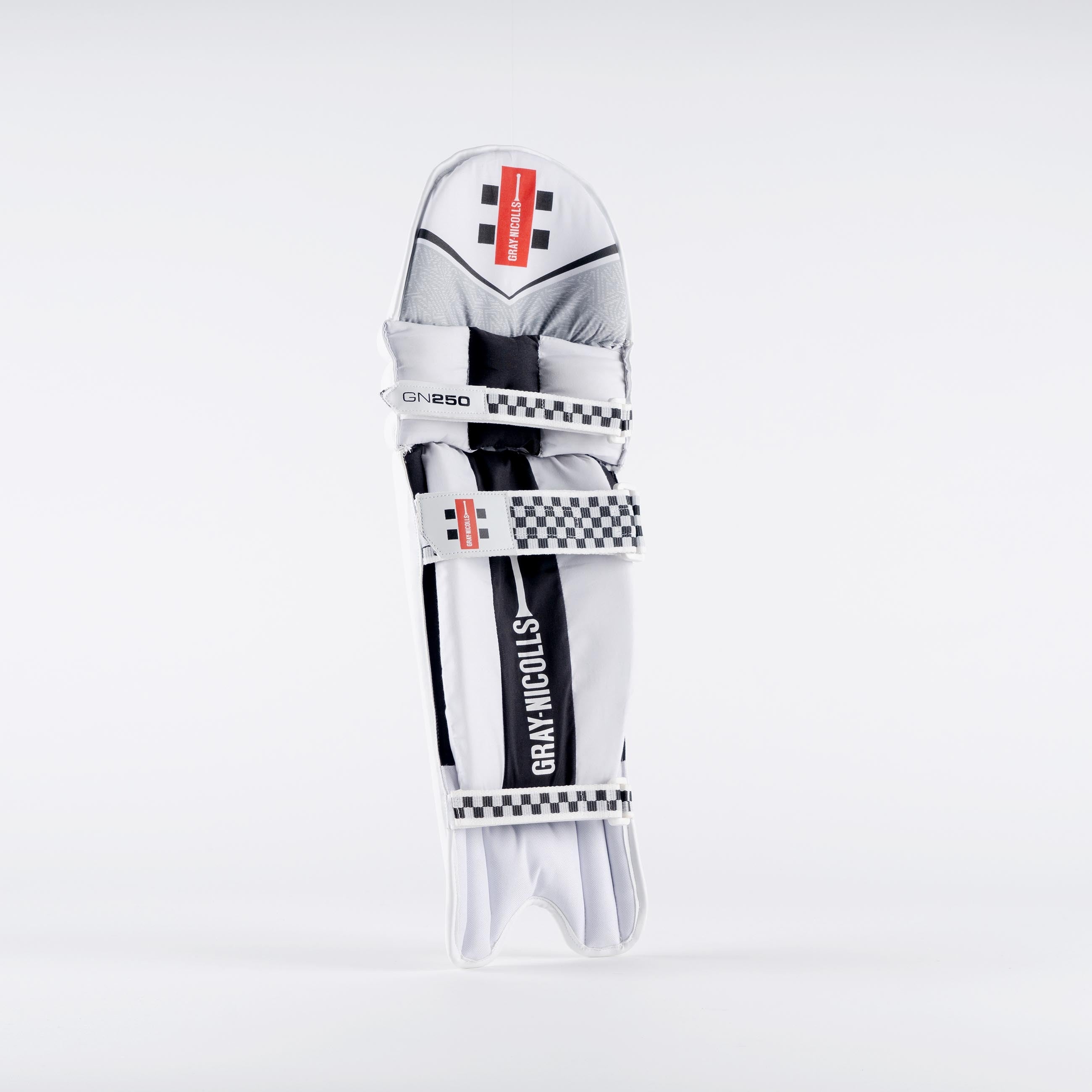 Gray nicolls cricket equipment on sale