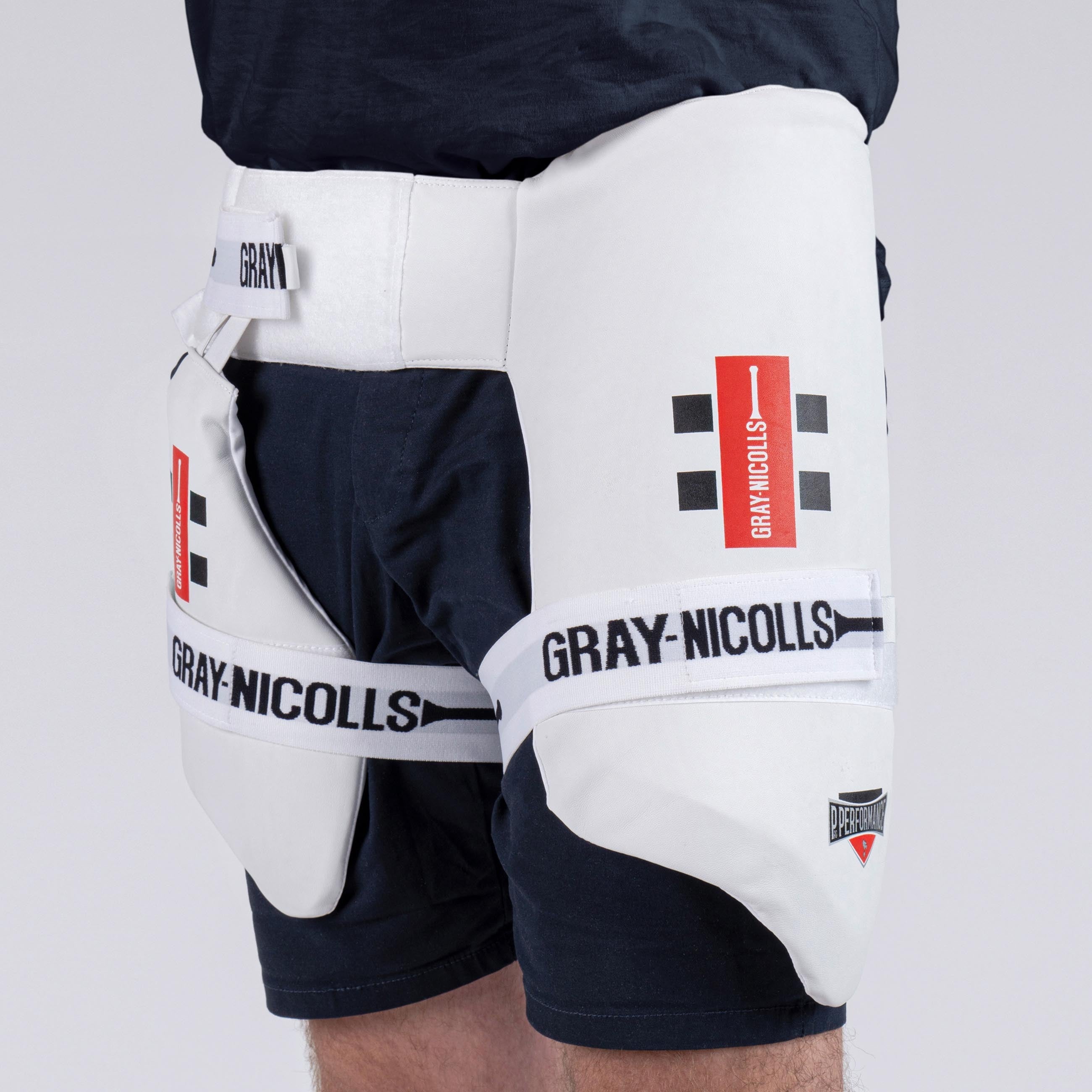 CPBA23Protection 360 Pro Pref Thigh Pad Main