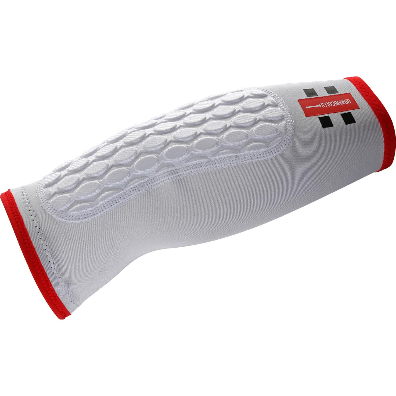 CPEA16Elbow Protector