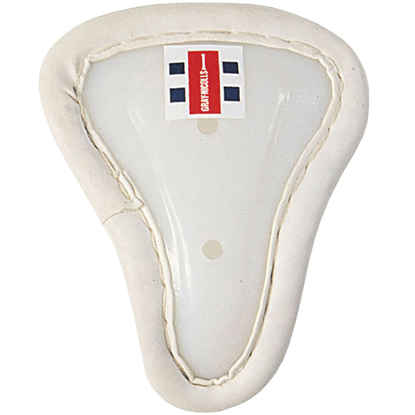 Girls sales cricket equipment