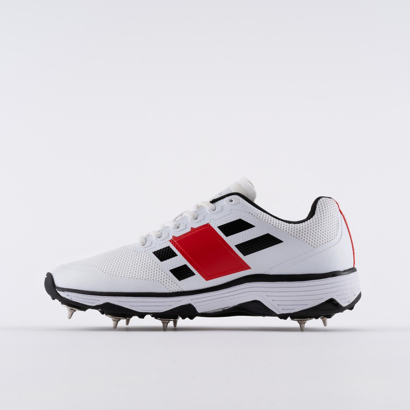 Players 2.0 Spike Shoes Adult