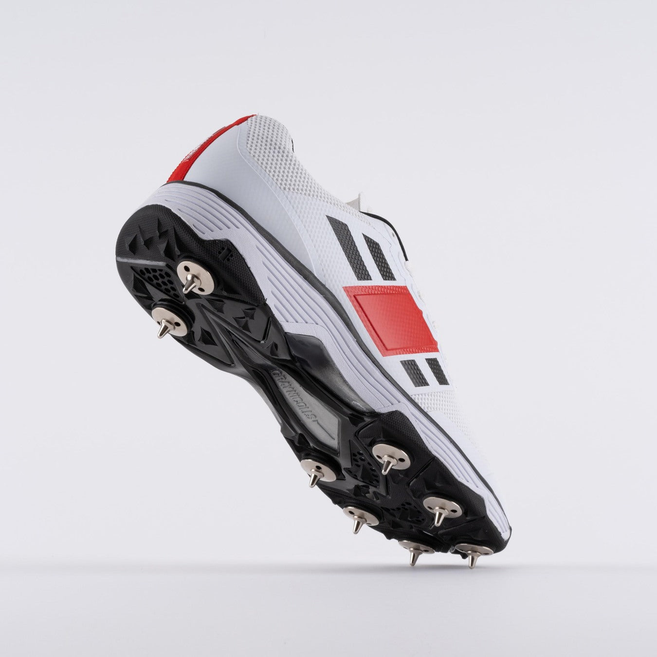 Batting spike shoes on sale