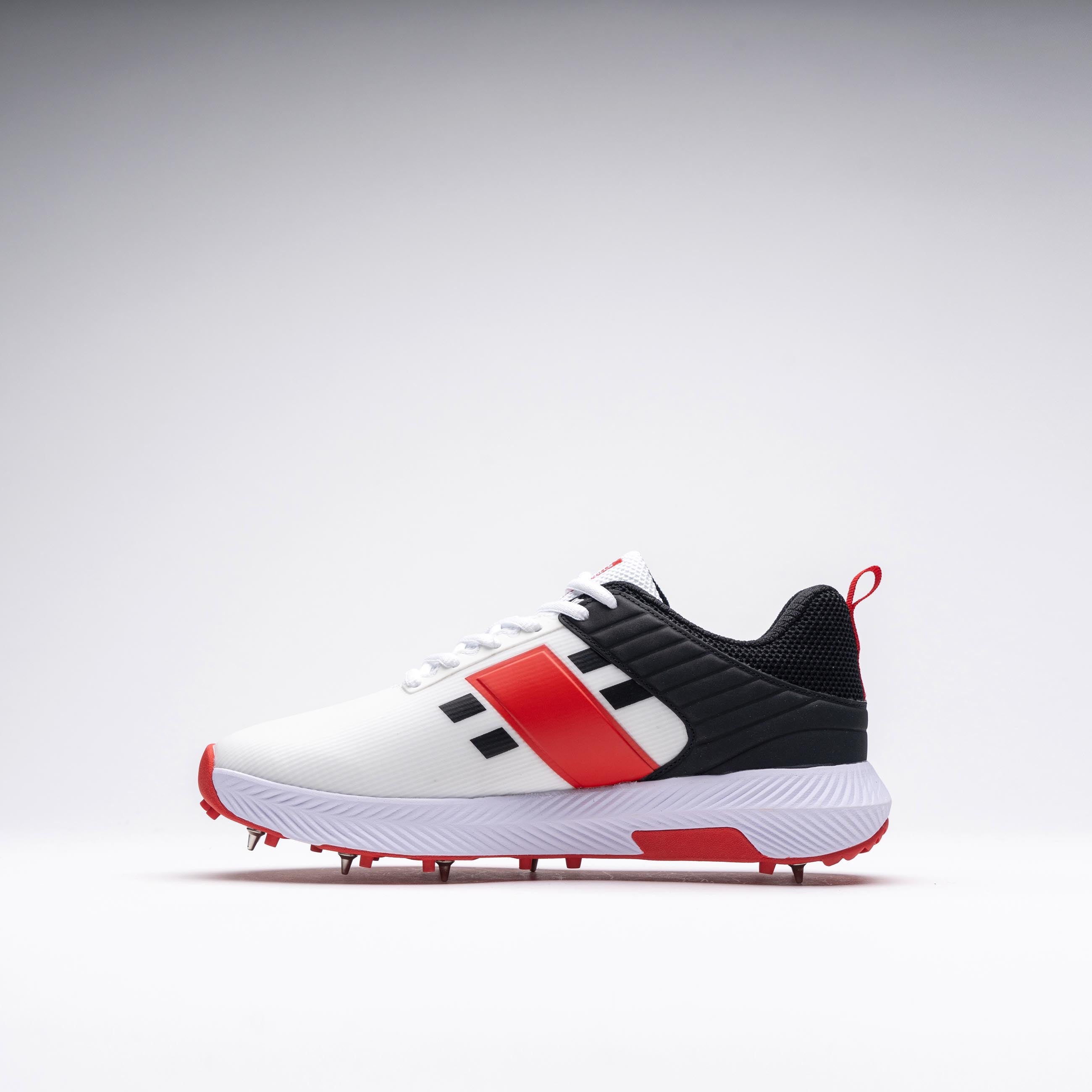 Spike shoes hot sale