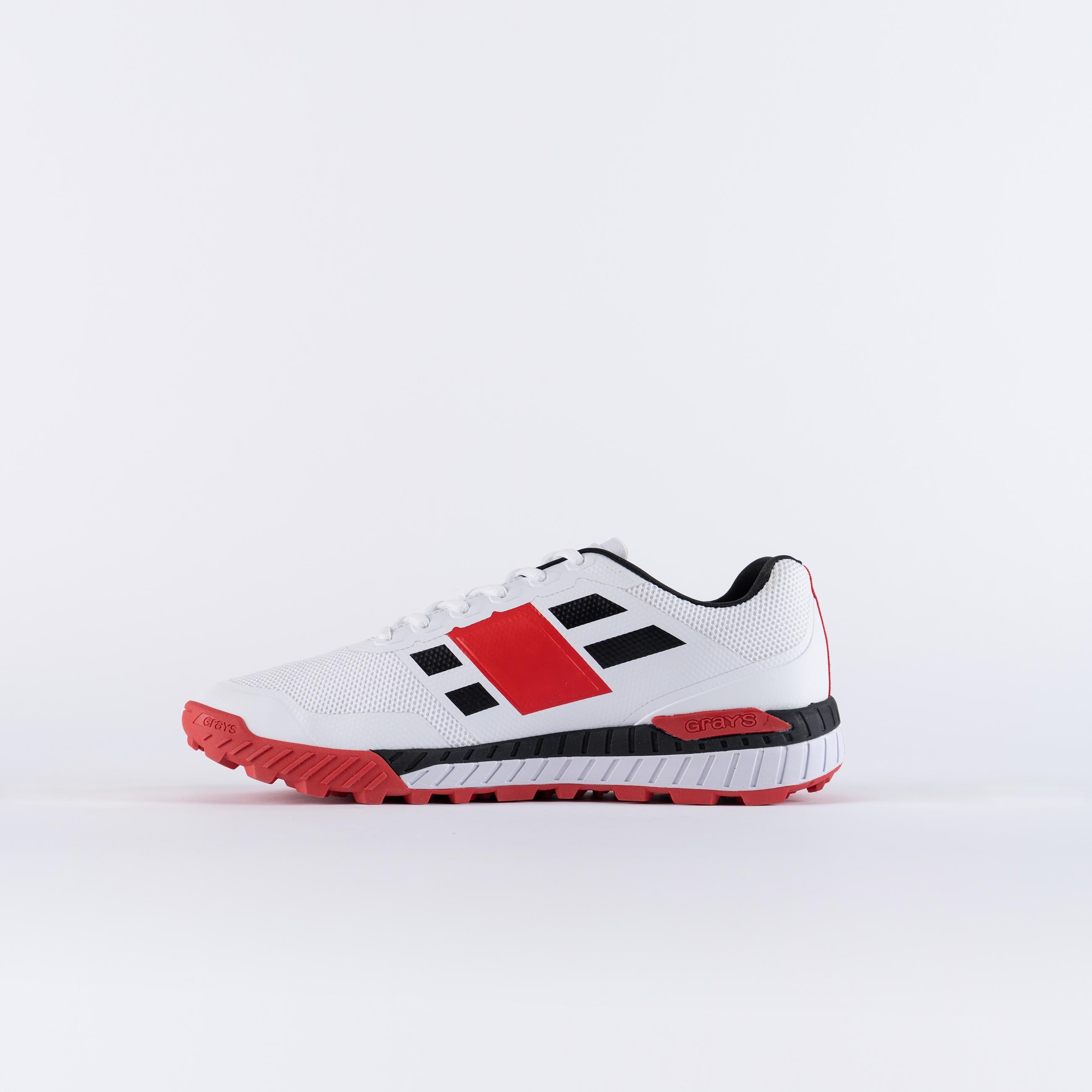 Batting shoes deals