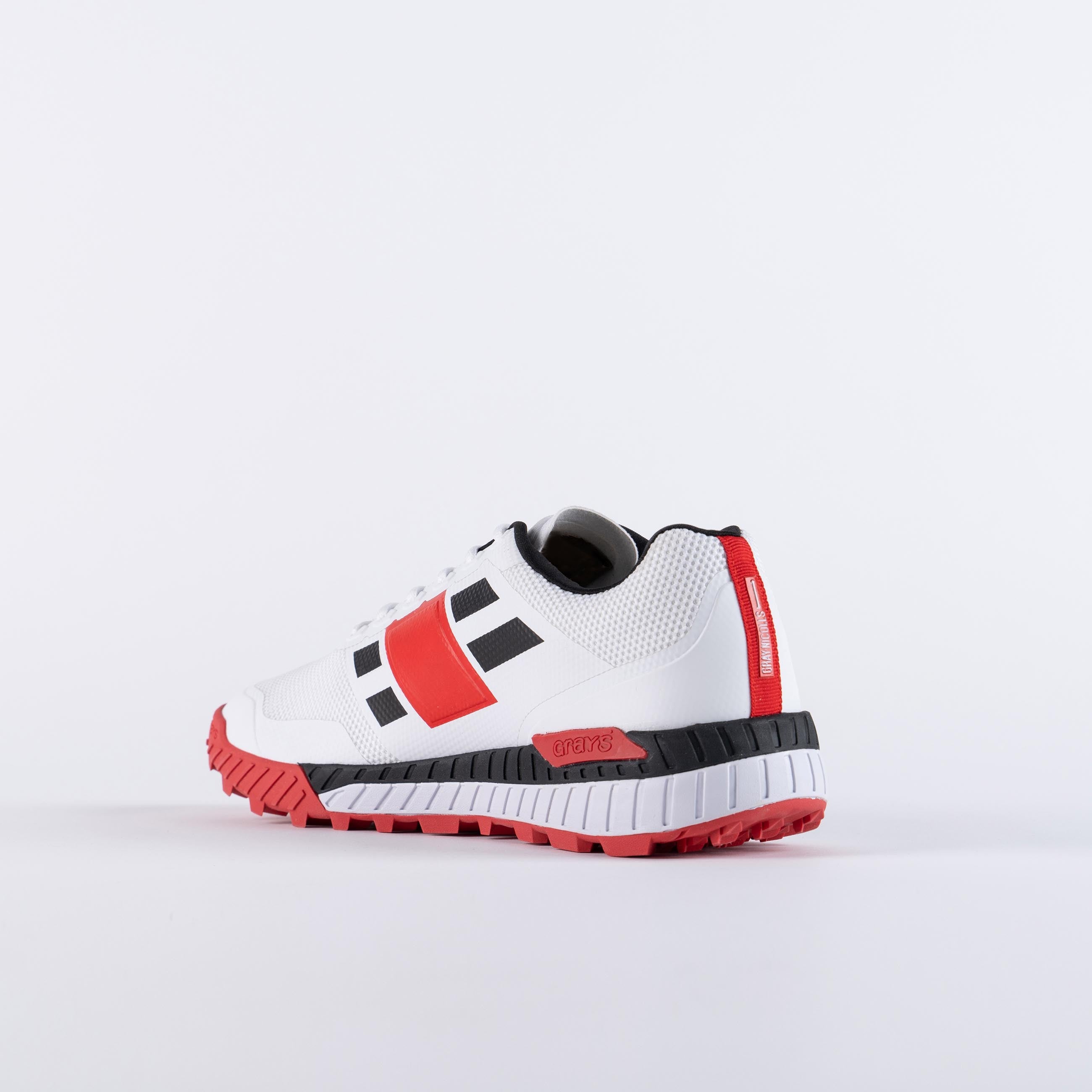 Batting shoes discount