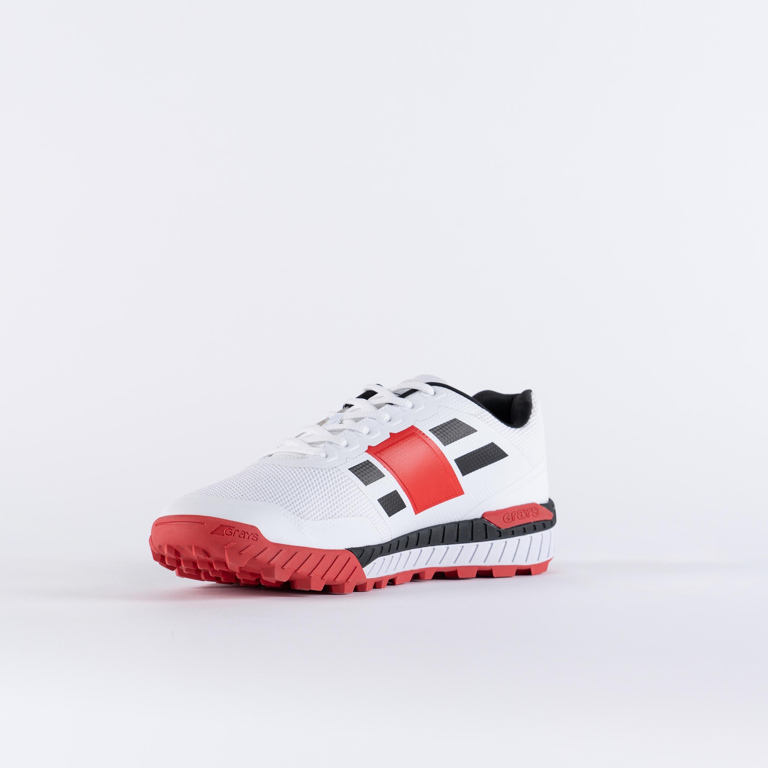 Batting shoes hotsell
