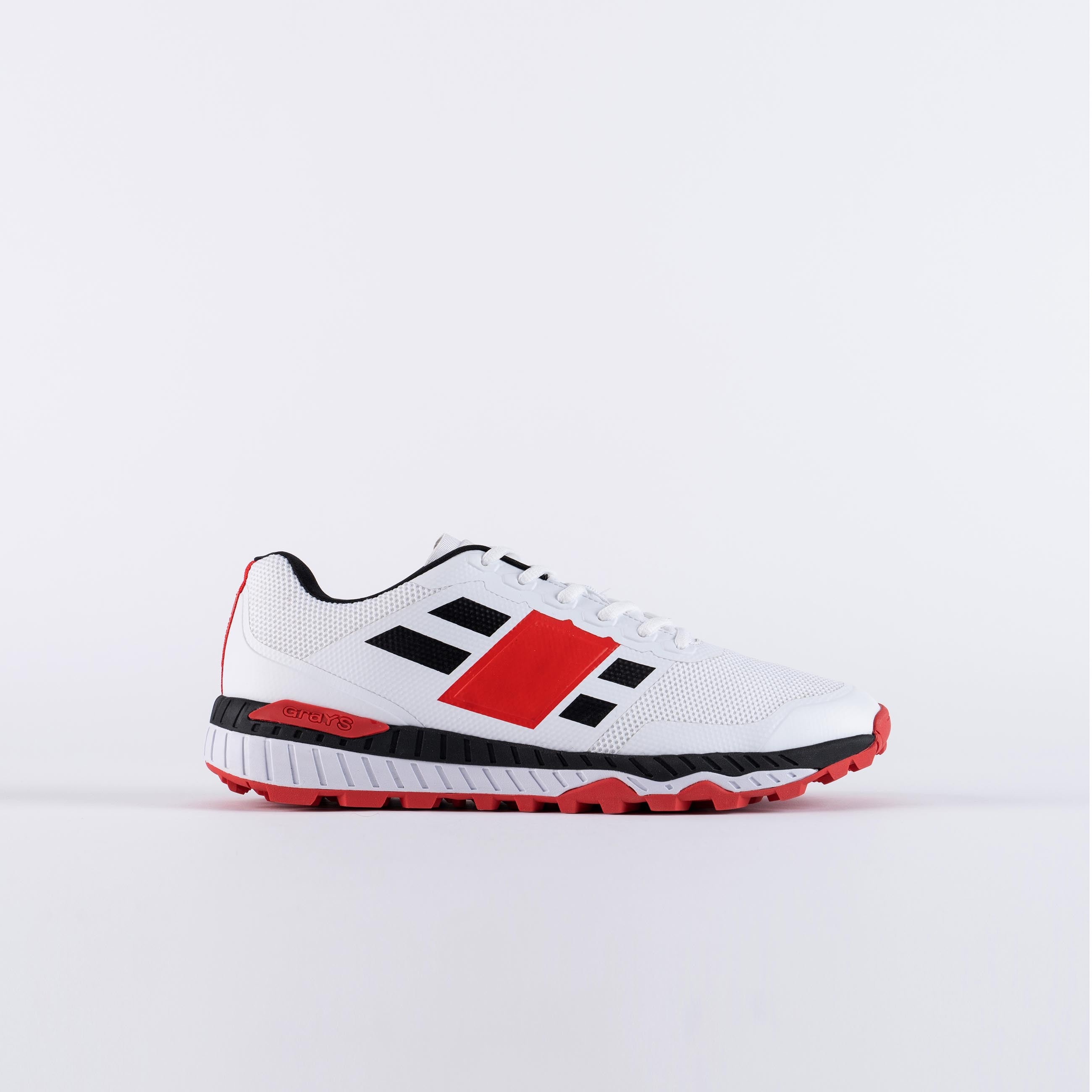 Players 2.0 Batting Shoes