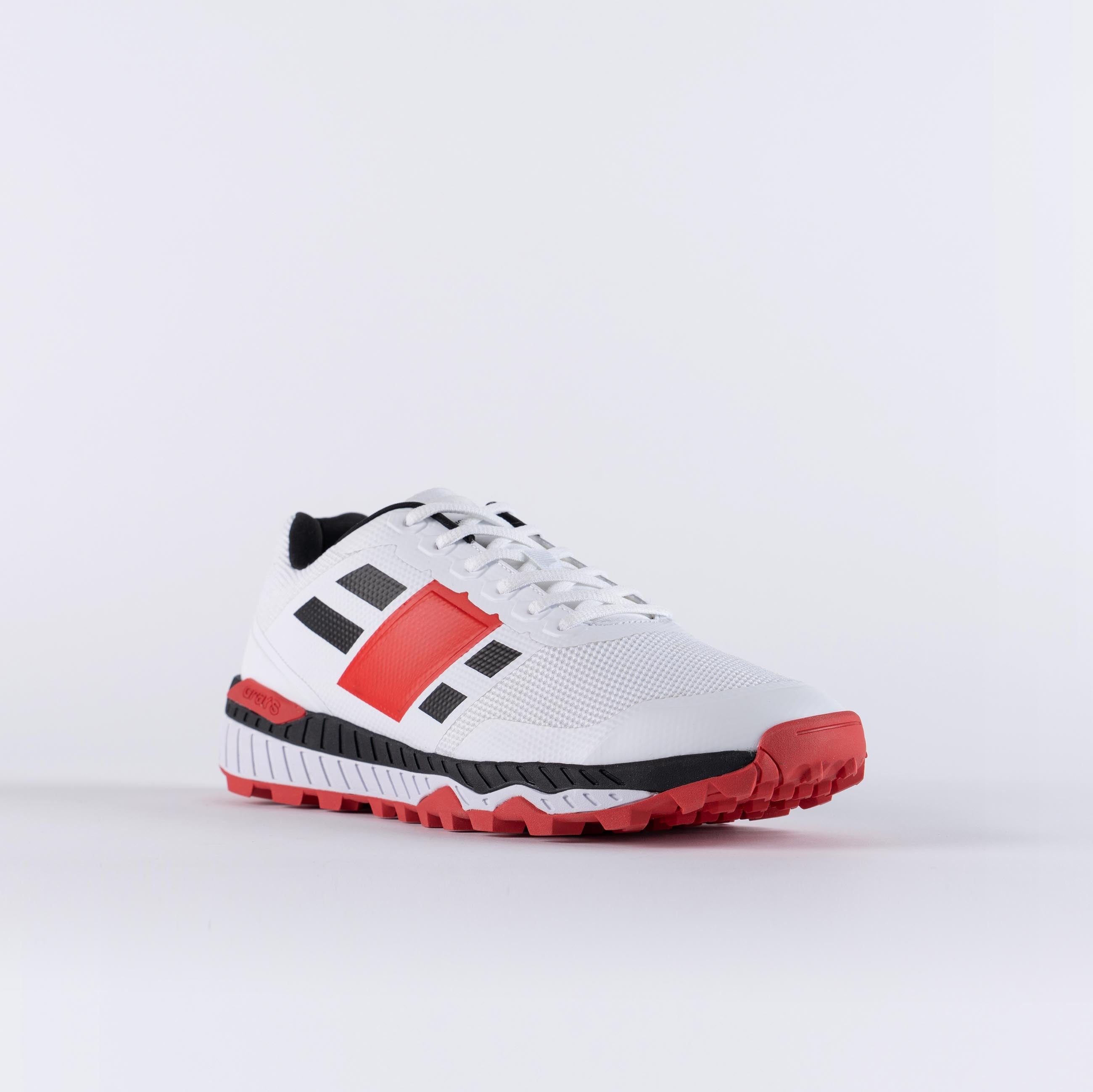 Batting shoes sale