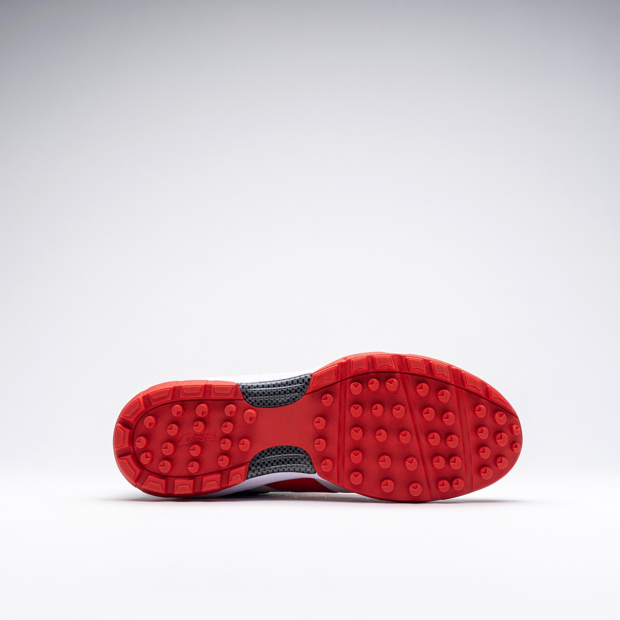 Players 3.0 Adult Batting Shoes