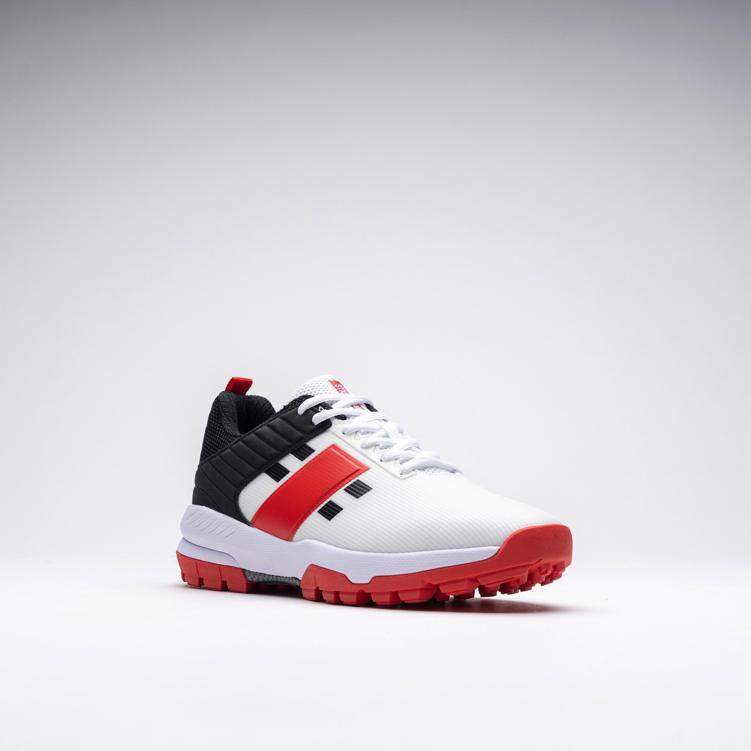 Players 3.0 Adult Batting Shoes