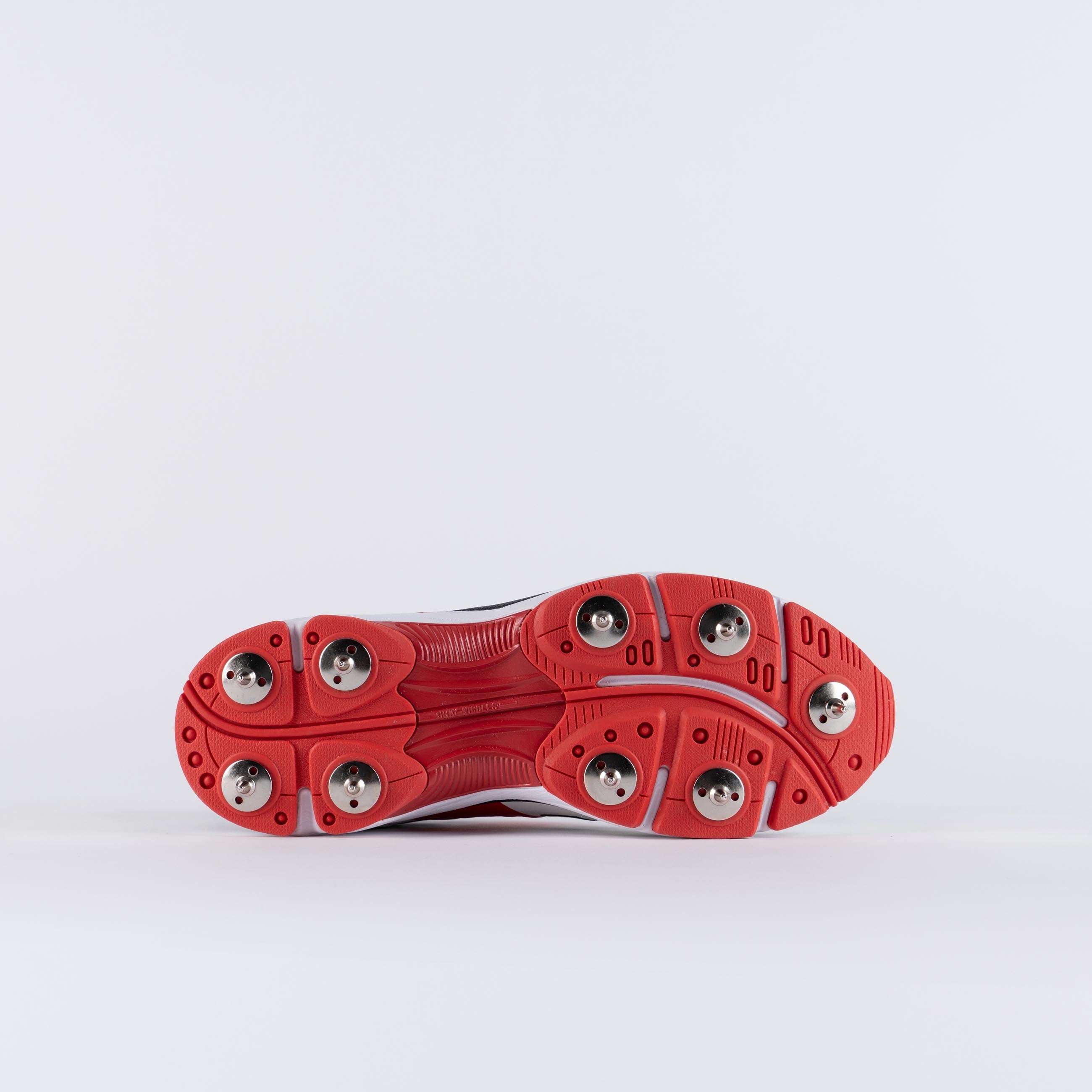 Batting shoes spikes cheap