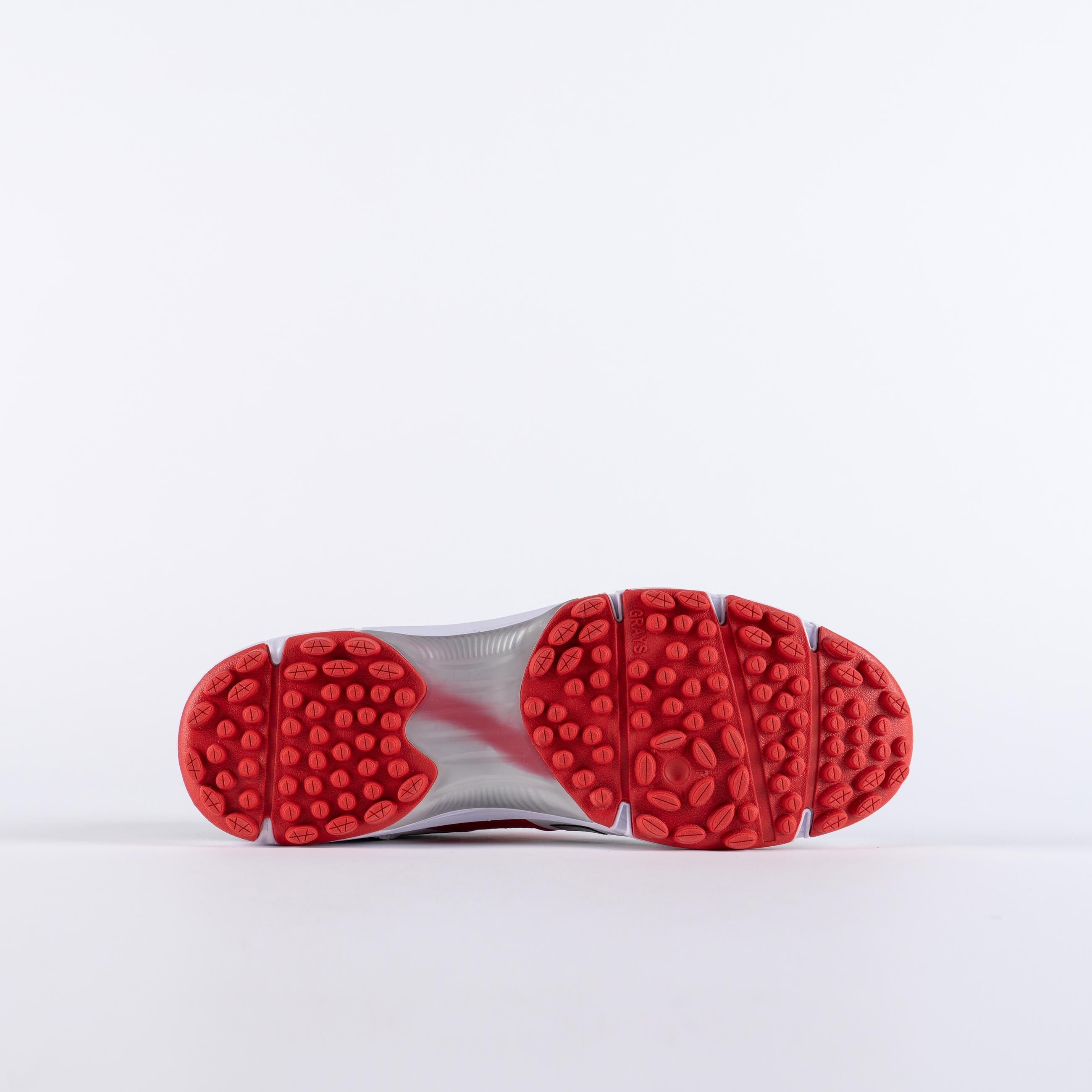 Rubber shoes online