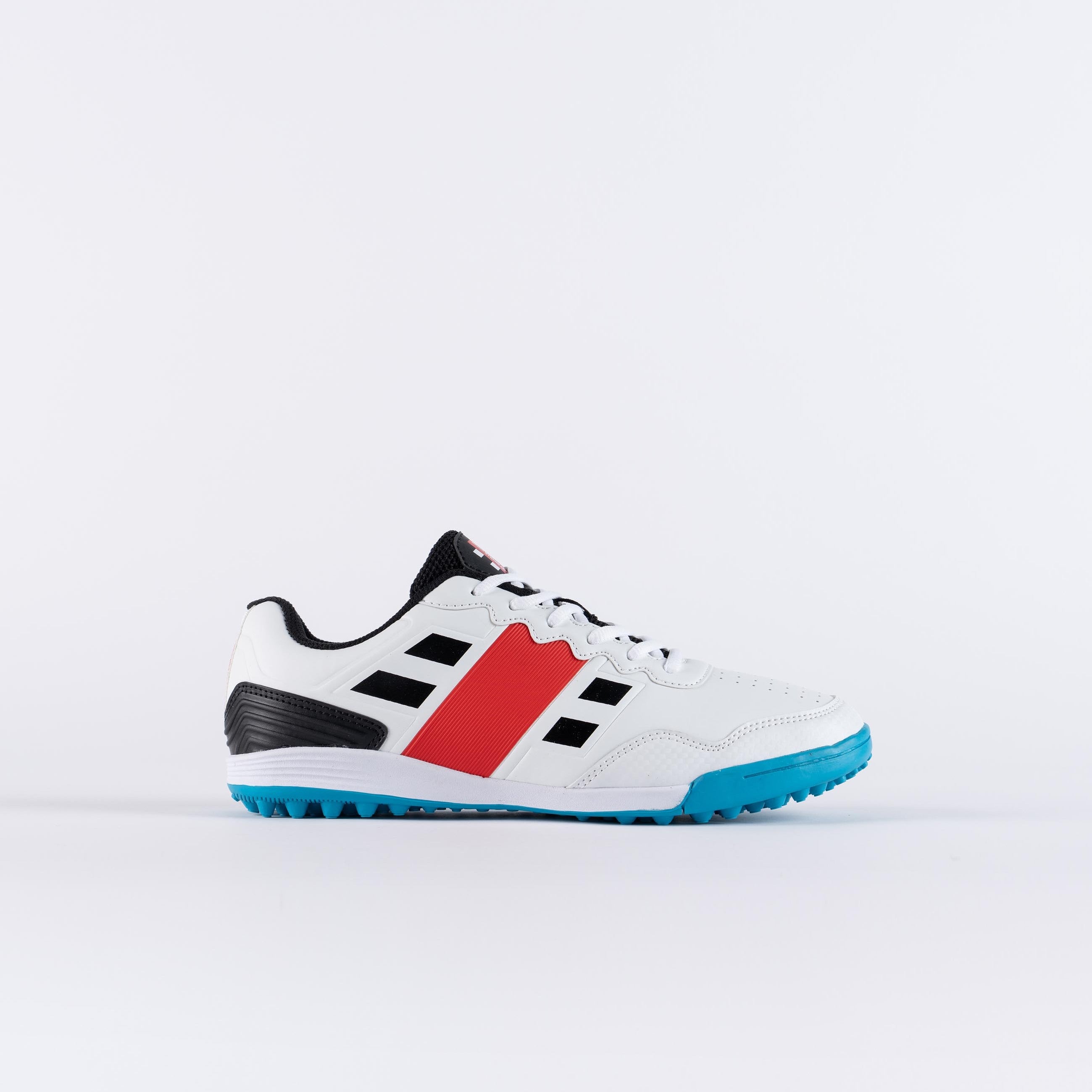 Rubber shoes 2019 discount