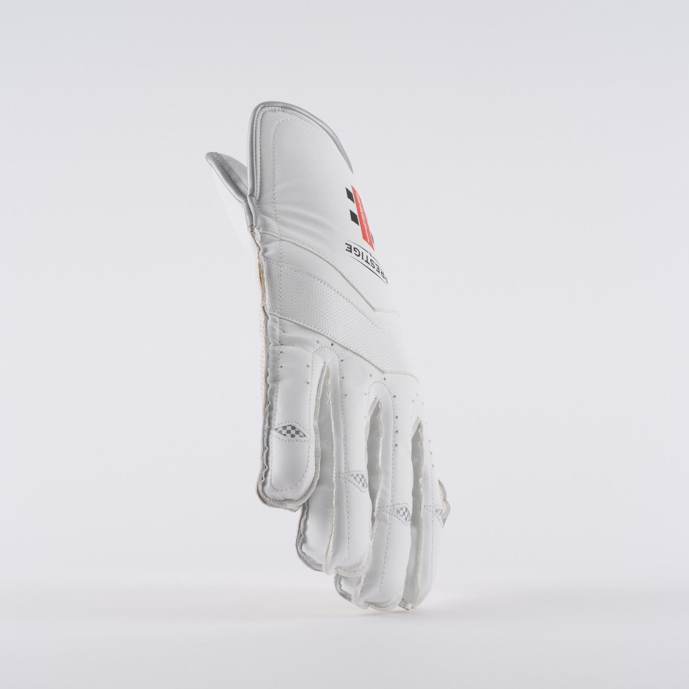 Gray nicolls prestige 2025 wicket keeping gloves