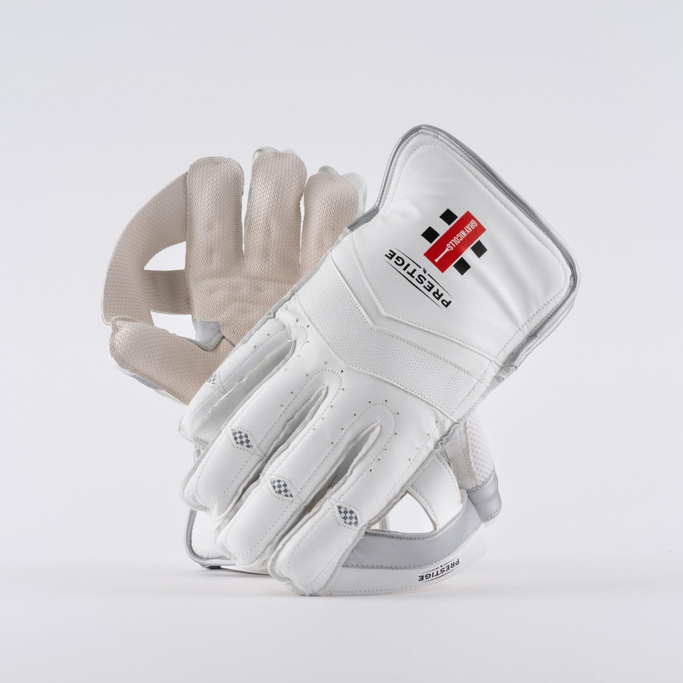 CWAD22Wicketkeeping Wicket Keeping Gloves Prestige Main