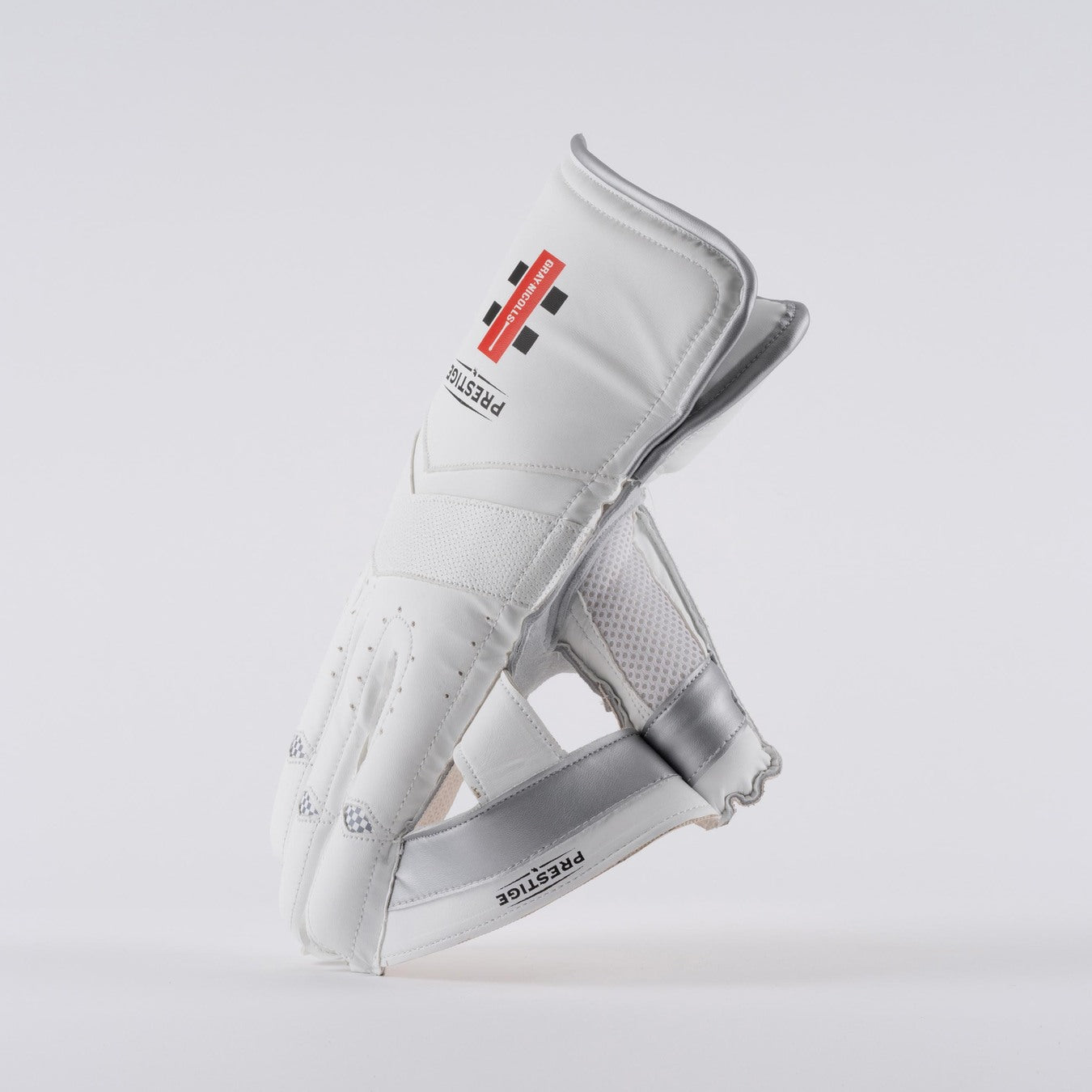 Gray nicolls prestige wicket keeping gloves store