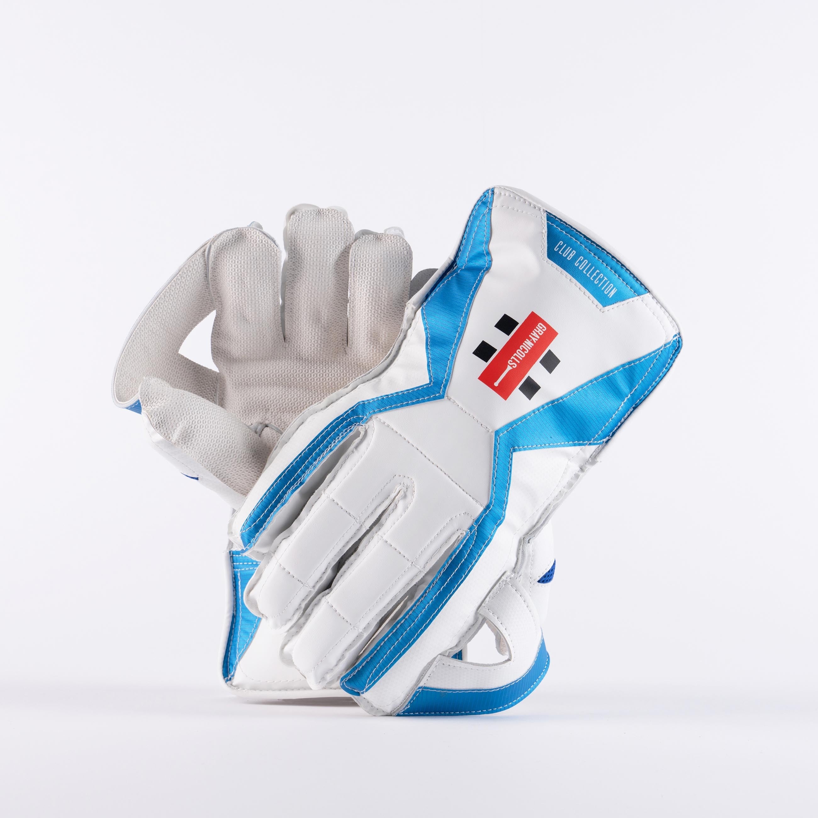 CWAF23Wicketkeeping Club Collection Wk Glove Main