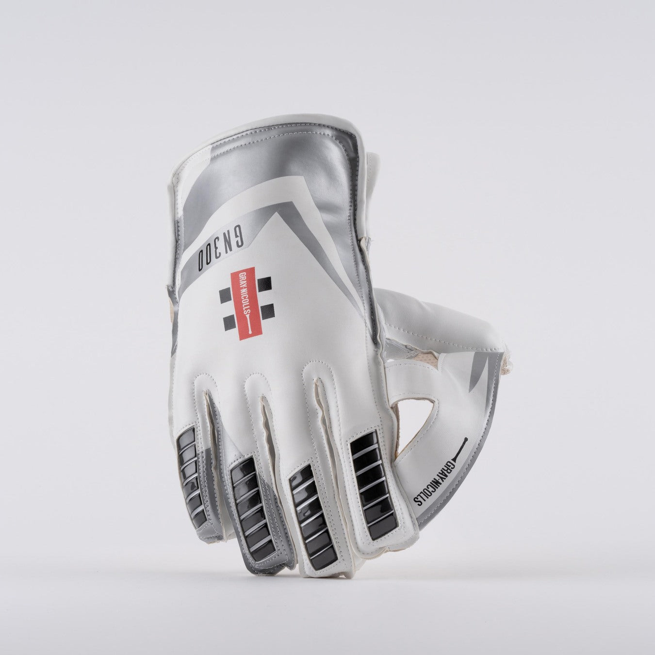 CWAG22Wicketkeeping Wicket Keeping Glove GN300, Back