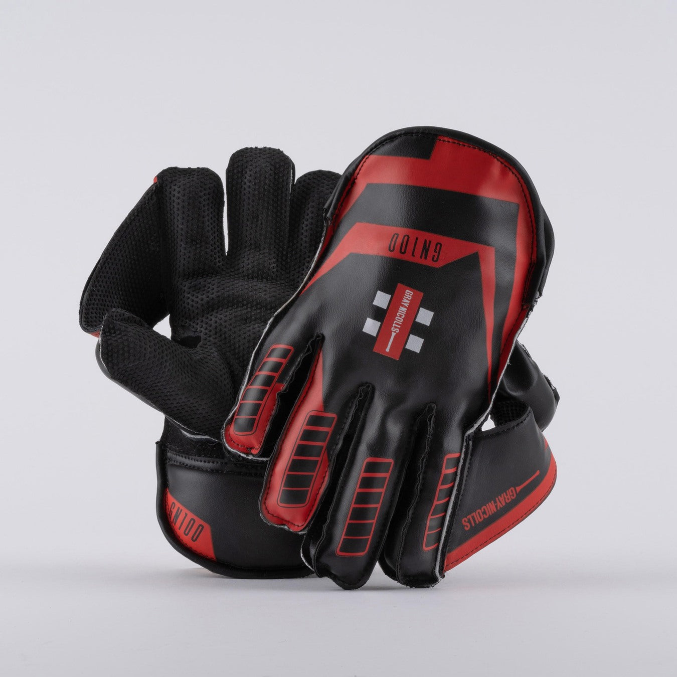 CWAH22Wicketkeeping Wicket Keeping Starter Gloves Main