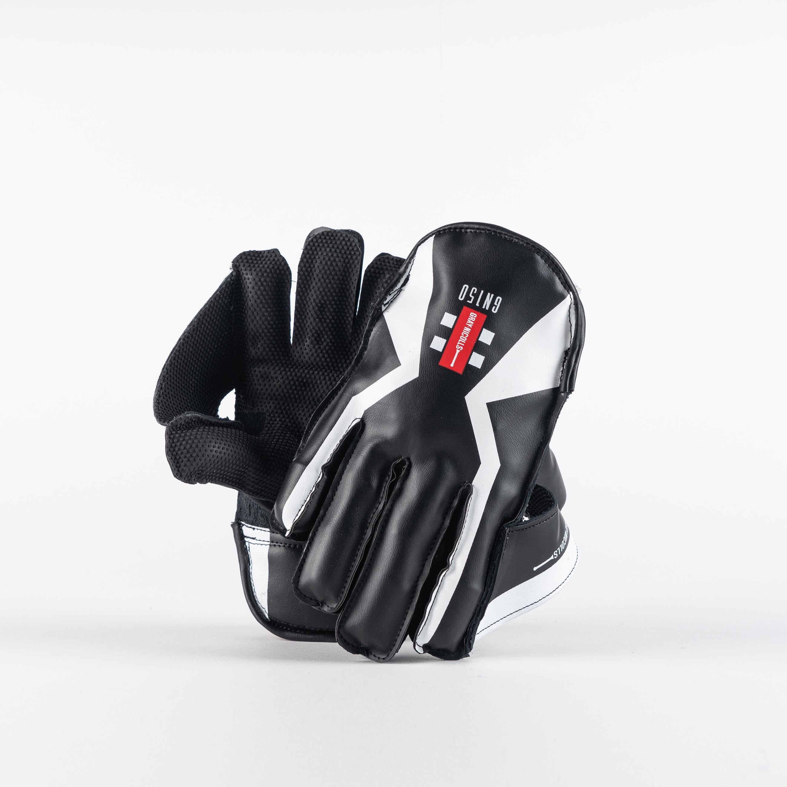 Small junior cheap wicket keeping gloves