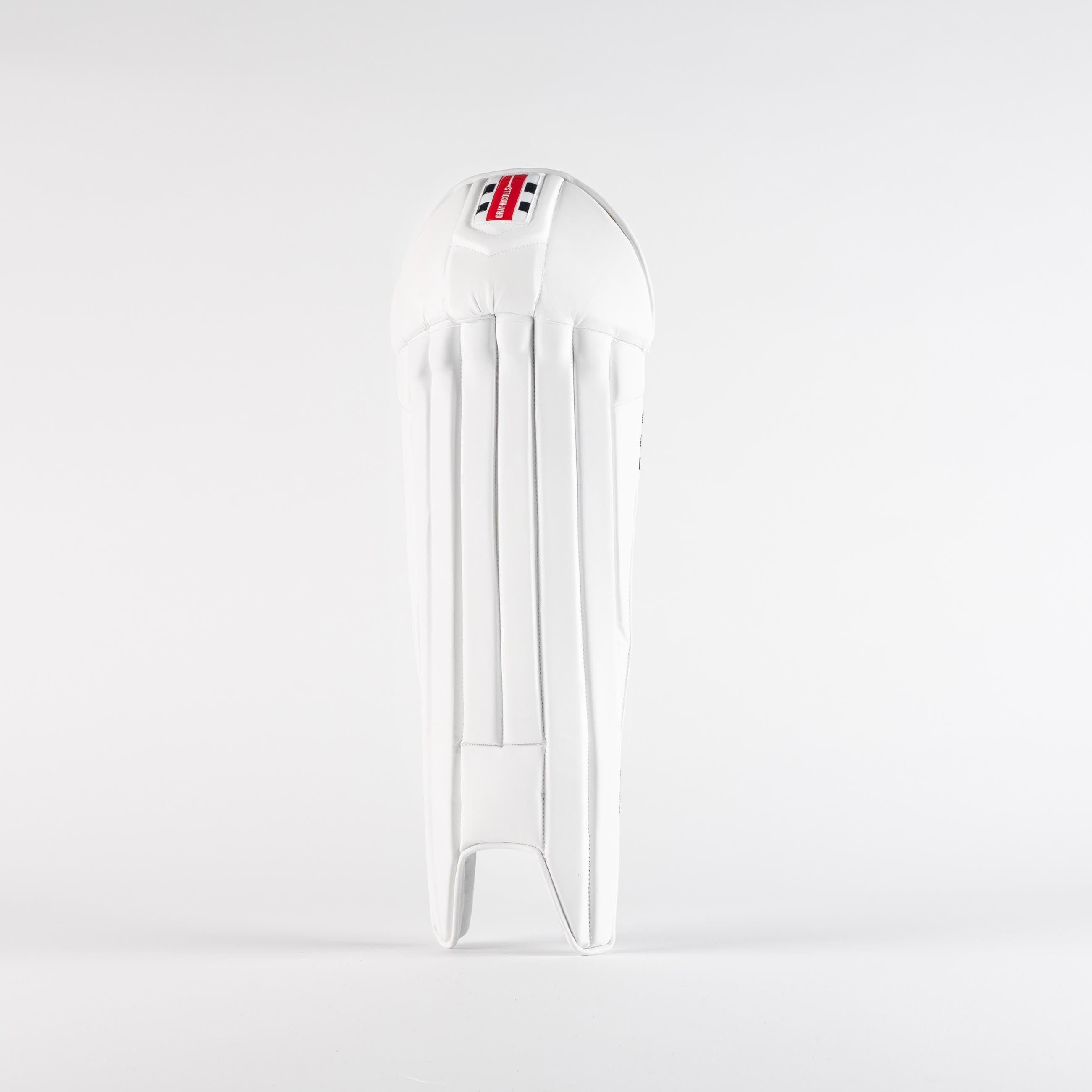 CWCA24Wicketkeeping Pro WK Pads, Front