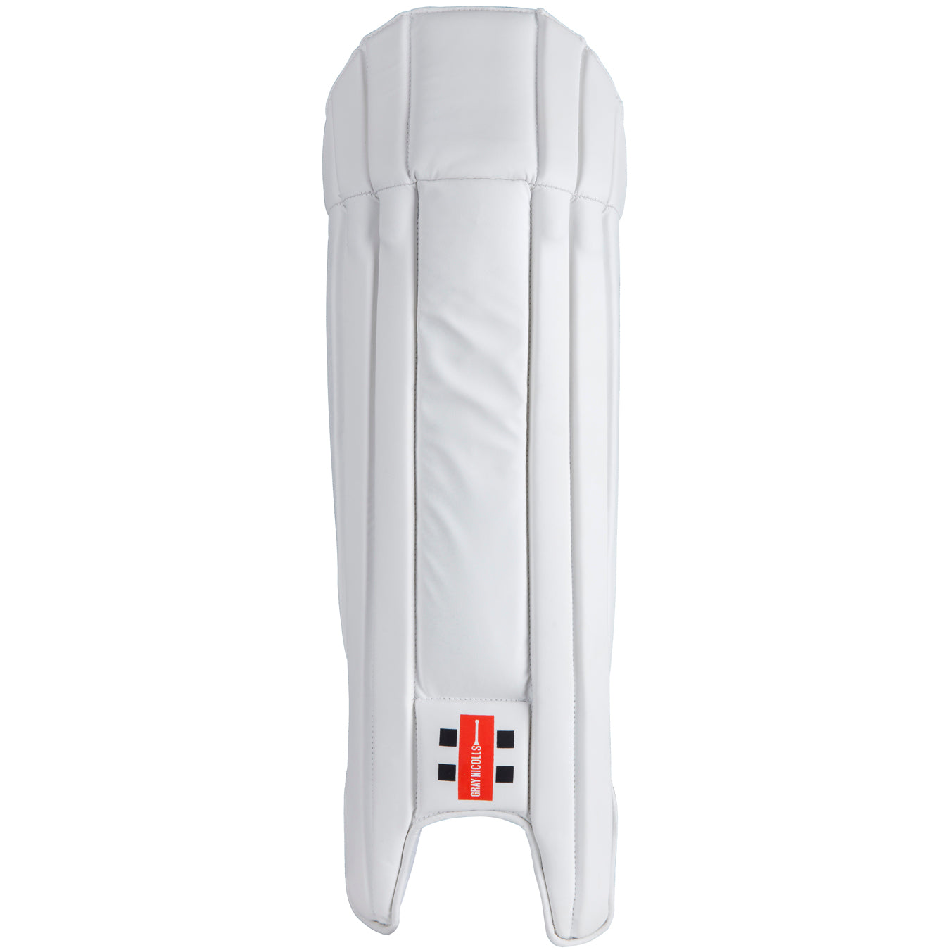 CWCC18WK Pad Velocity XP1 500 M Front