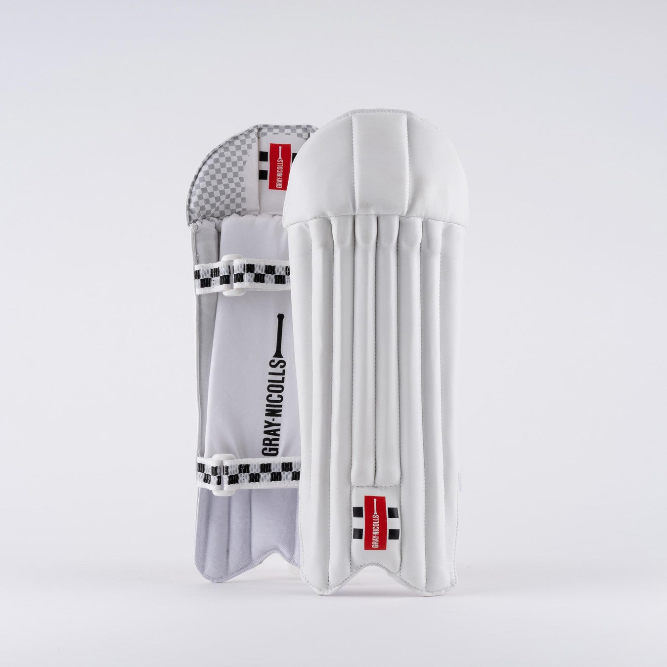 CWCD22Wicketkeeping Wicket Keeping Starter Pad GN100 Pair