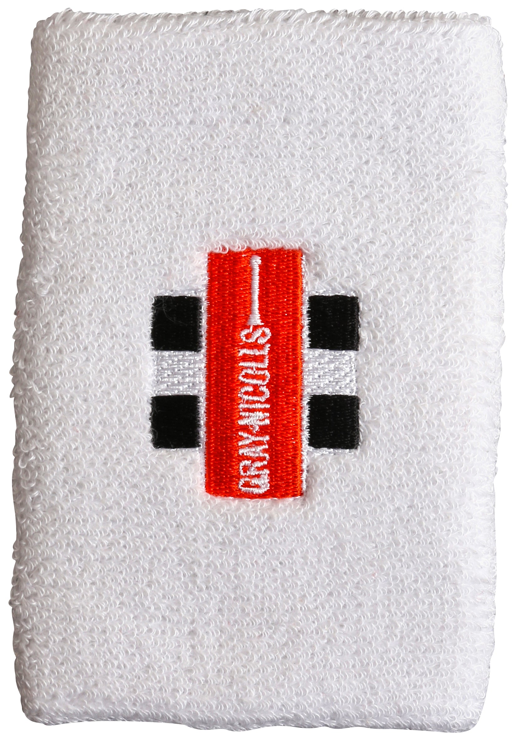 CXAA16Accessories Wrist Band