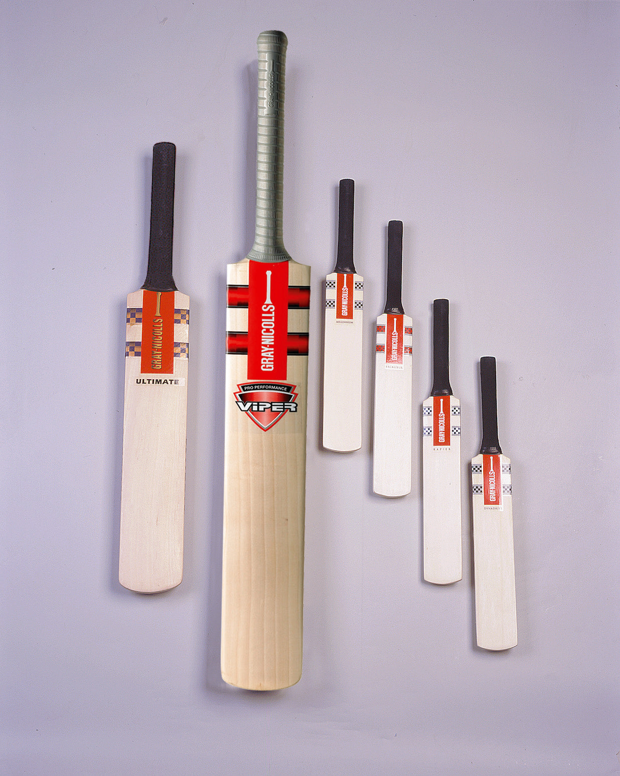 CXAB14Autobat Mini Single
