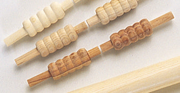 CXBH14Accessories Heavy Bails