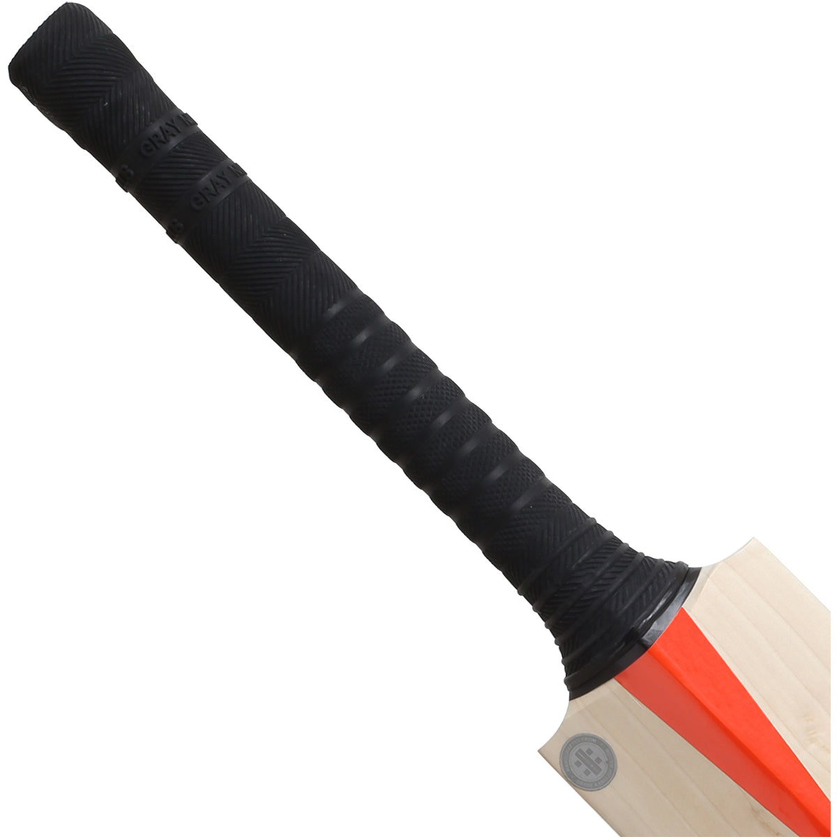CXCB15 Legend Grip