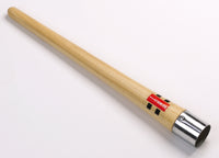 CXDA14BatCare Grip Cone